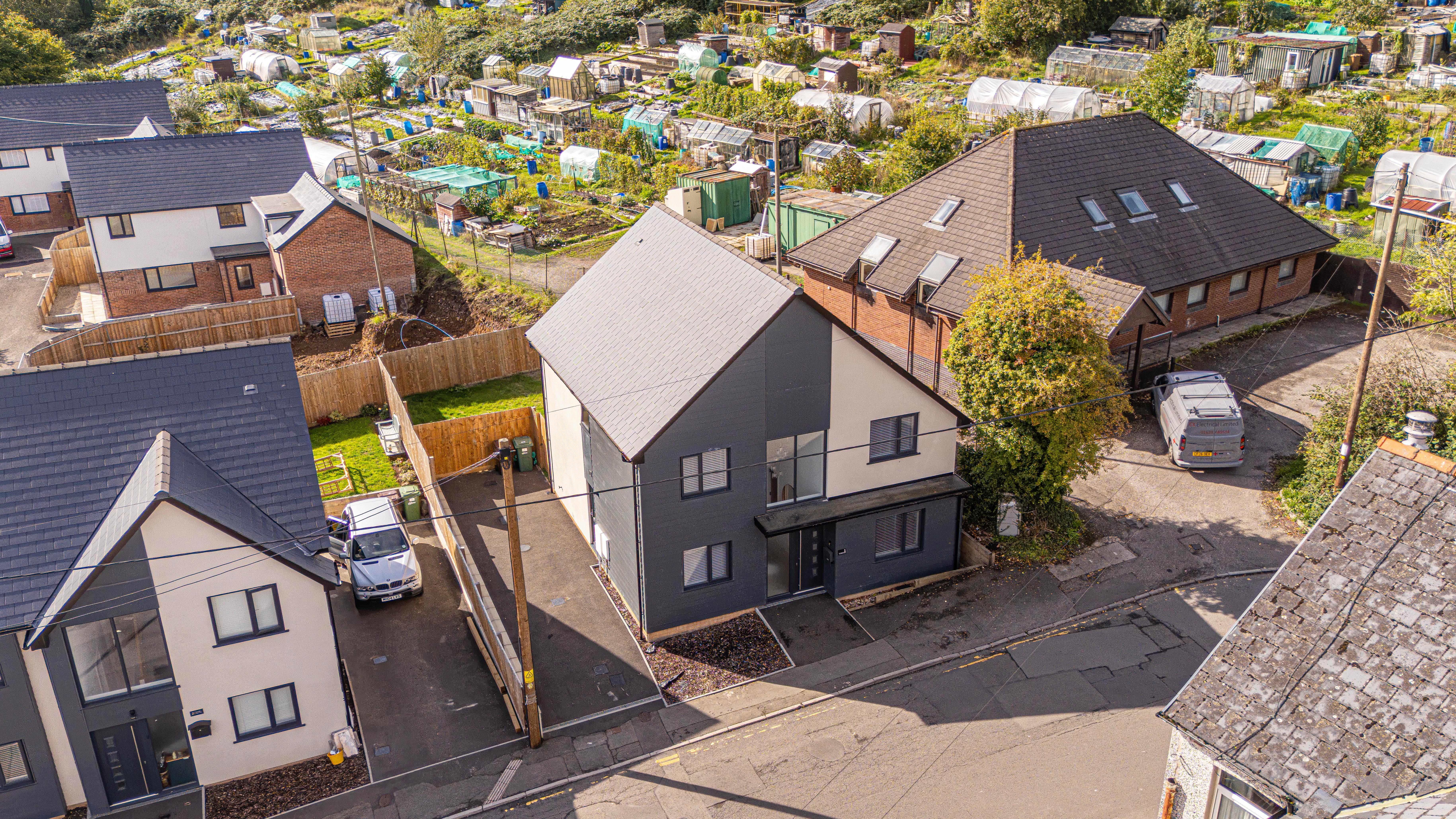 Property image 49