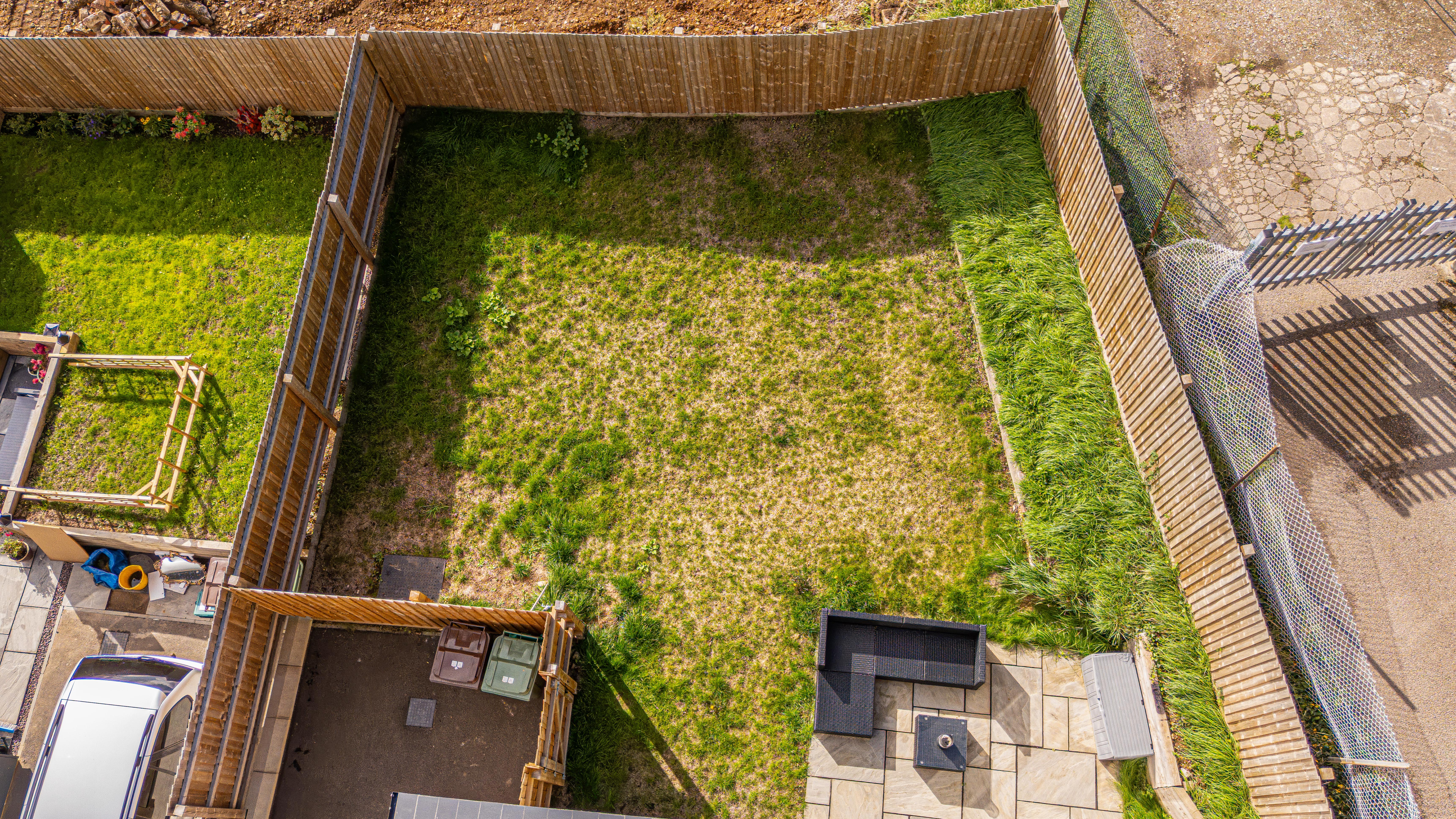 Property image 47
