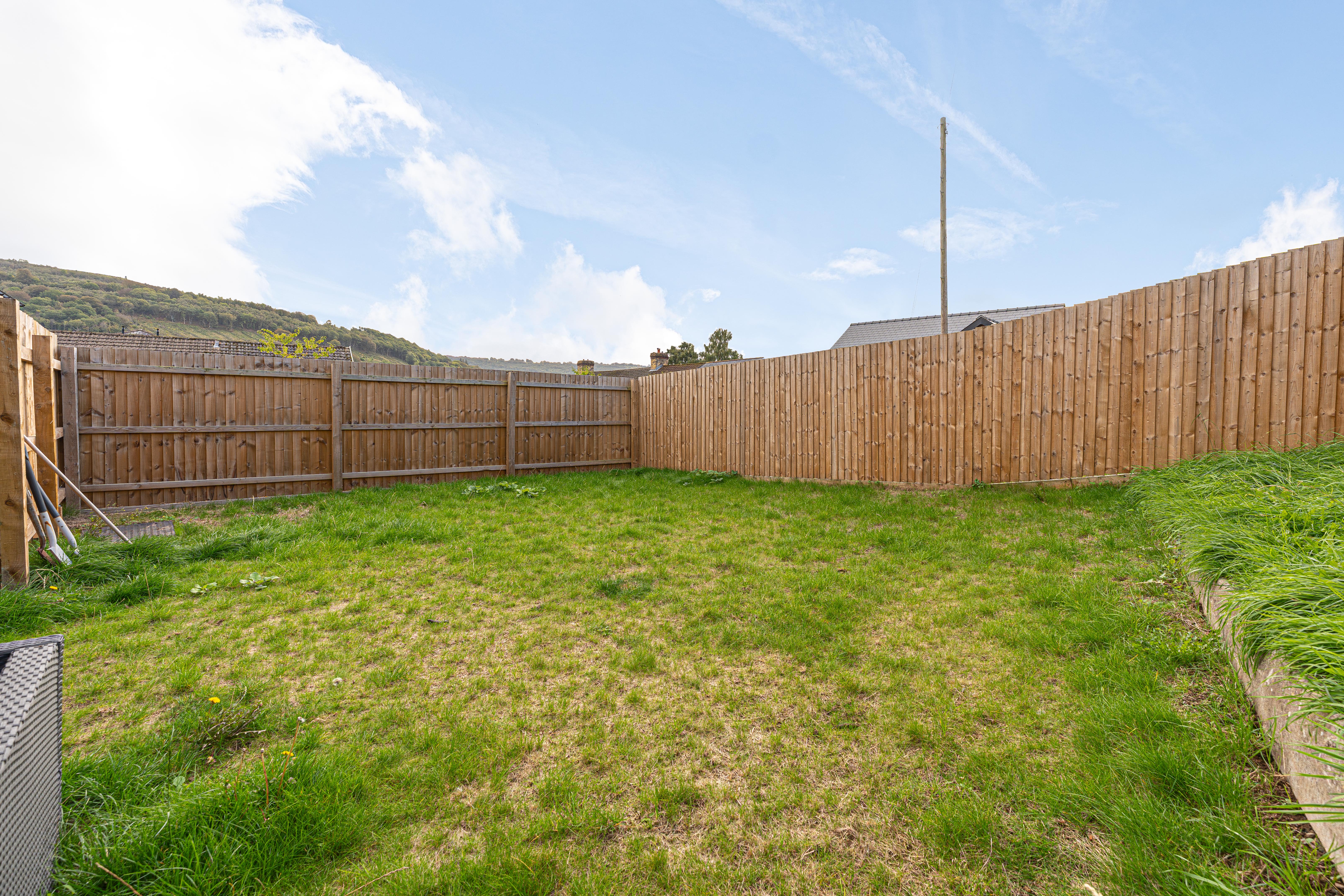 Property image 41