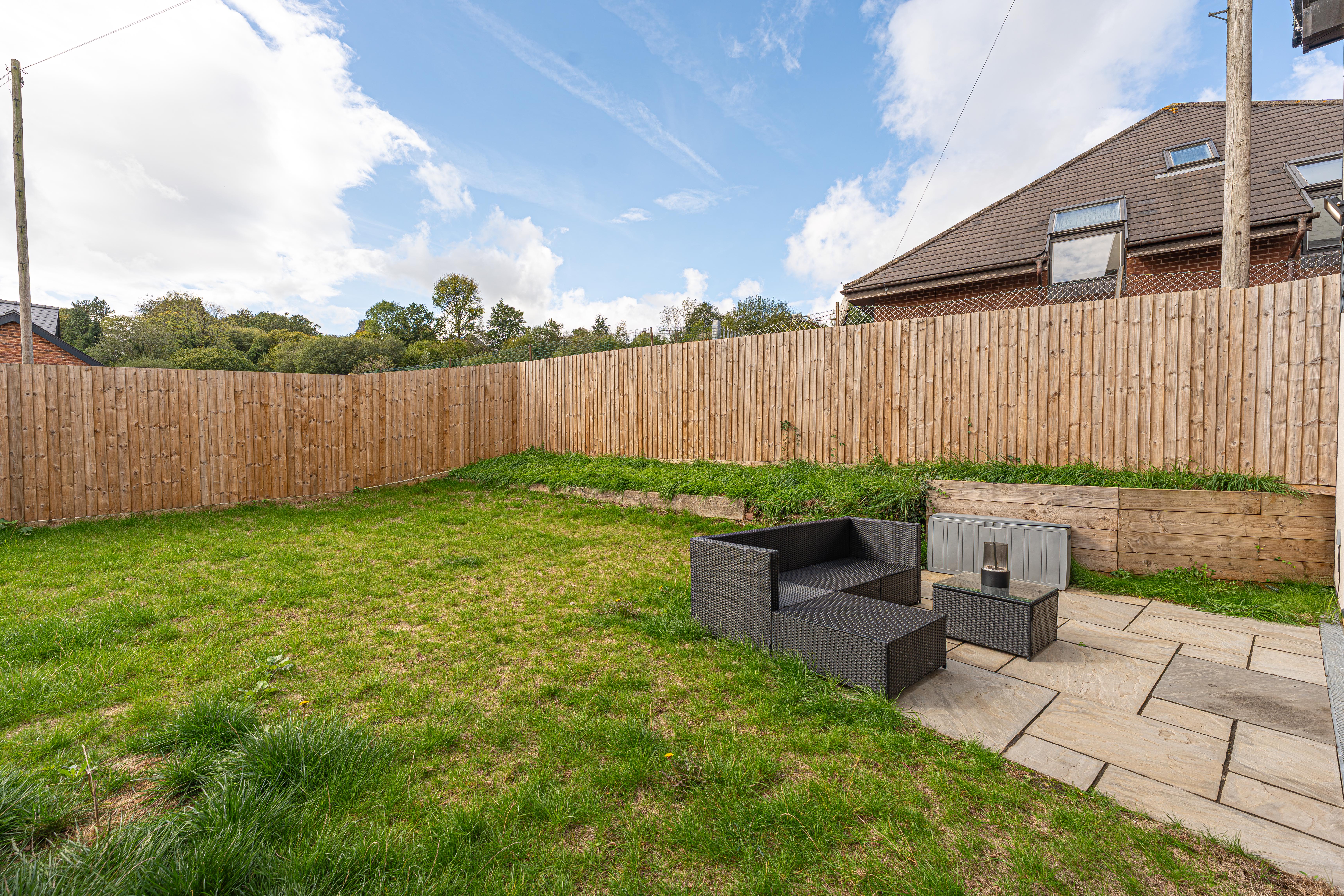 Property image 42