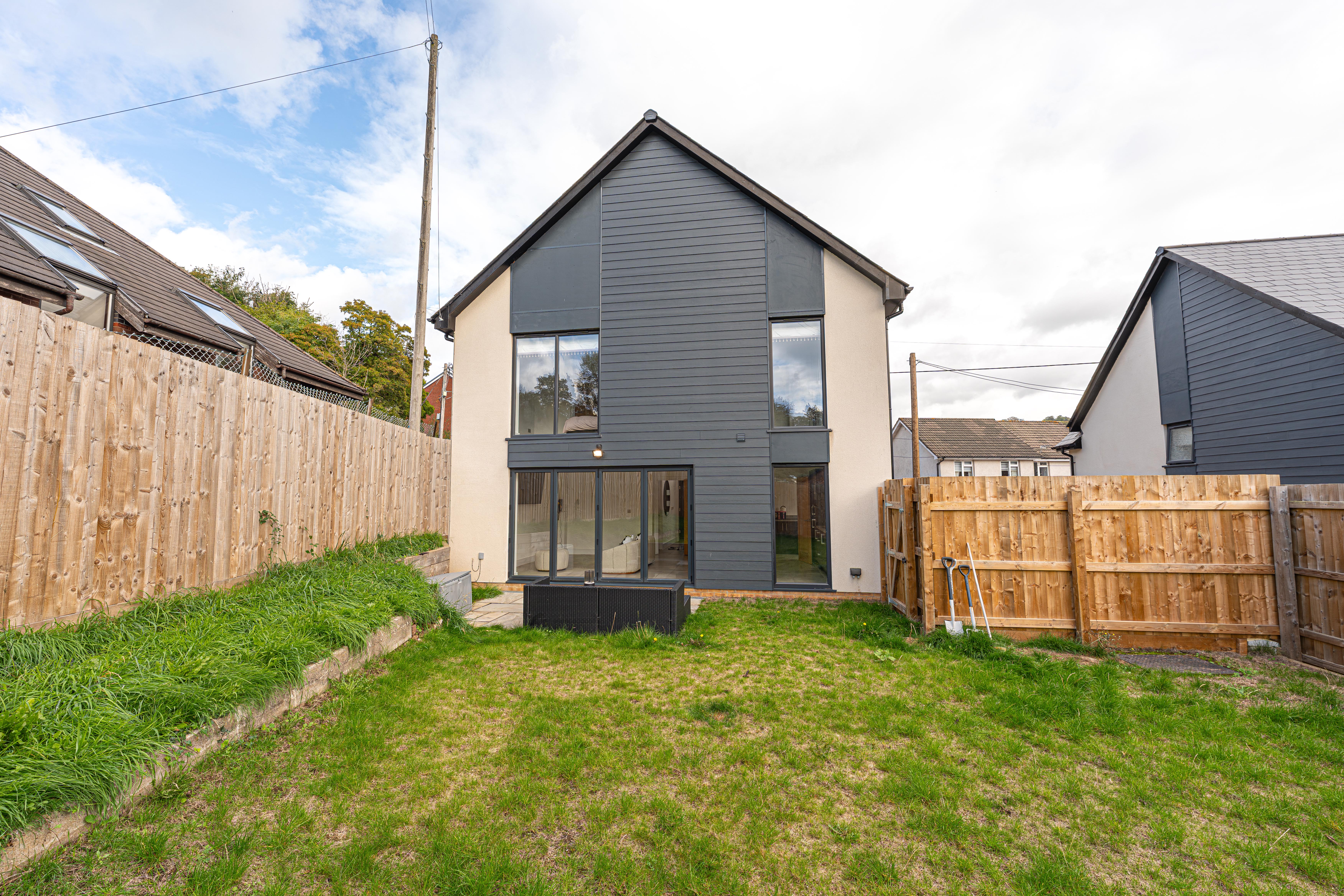 Property image 43