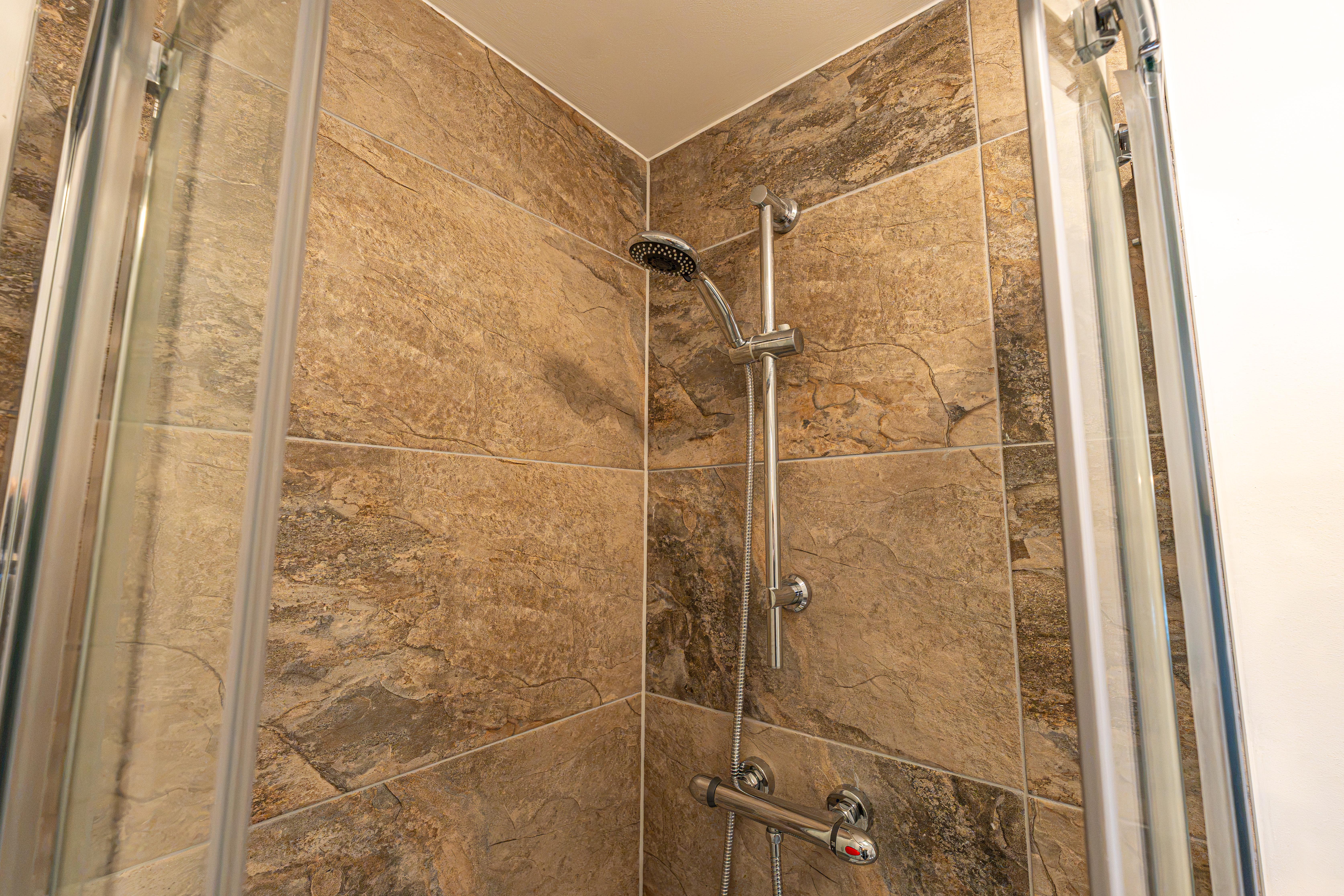 Property image 54