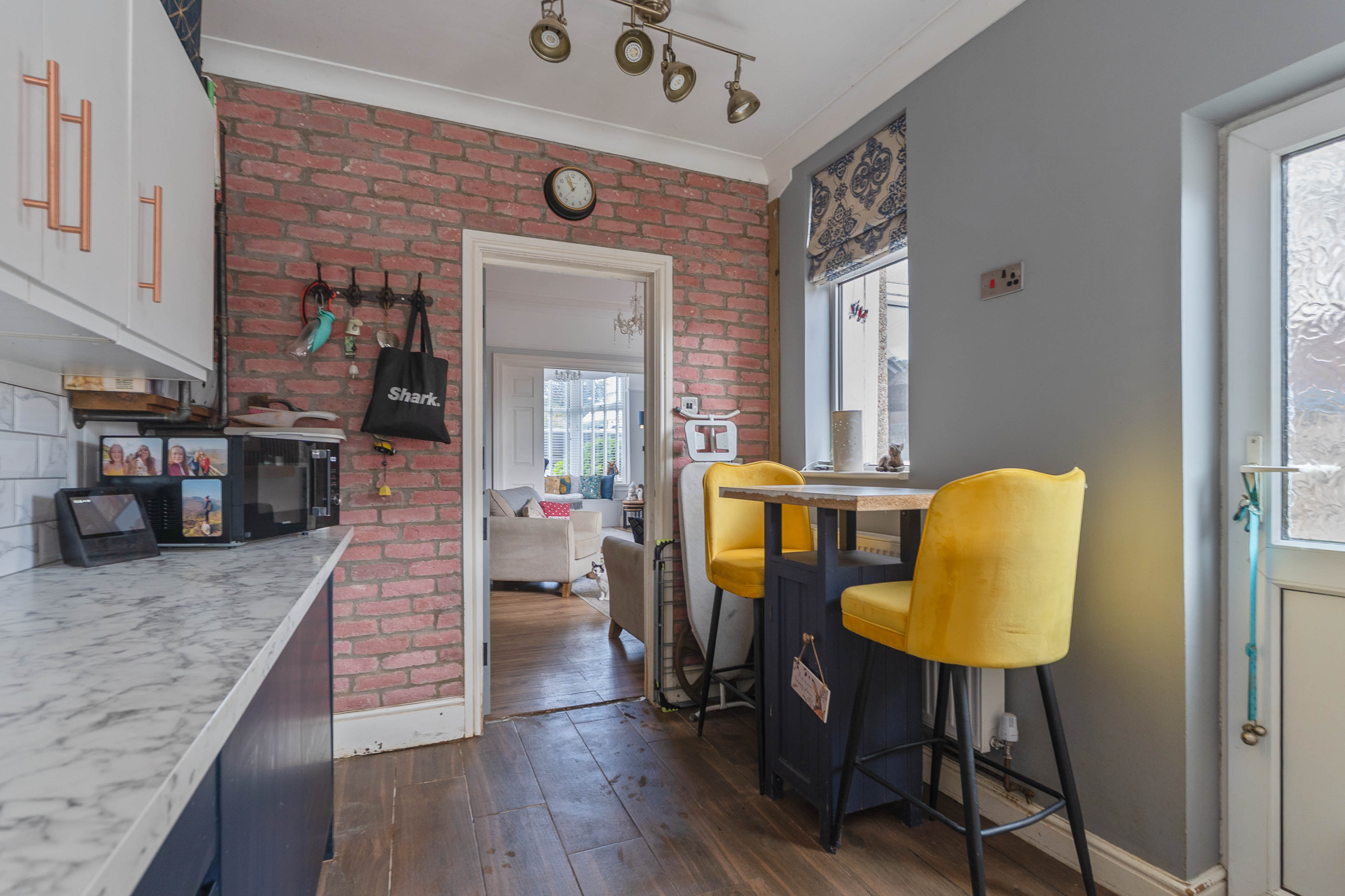 Property image 32