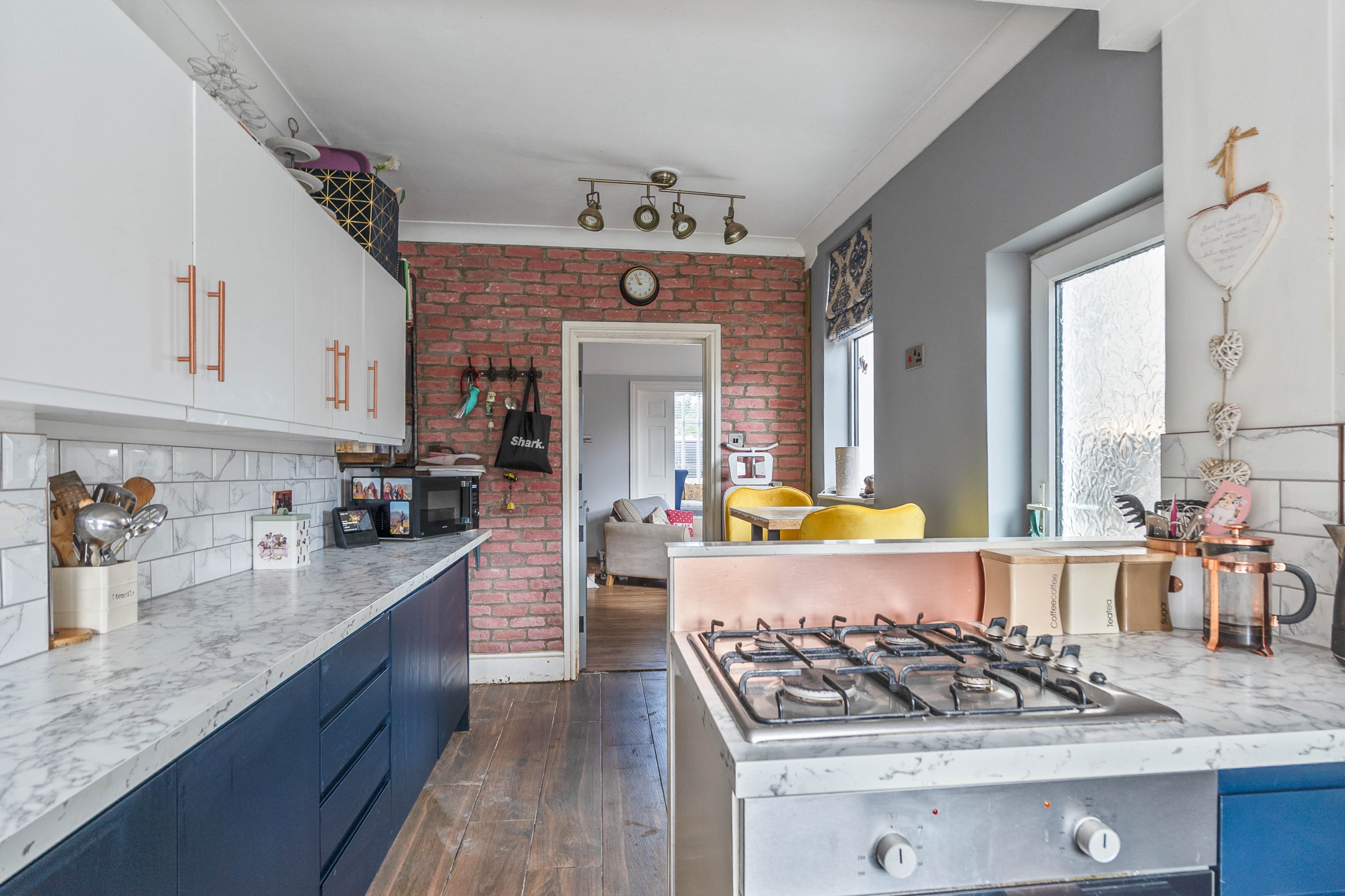 Property image 33