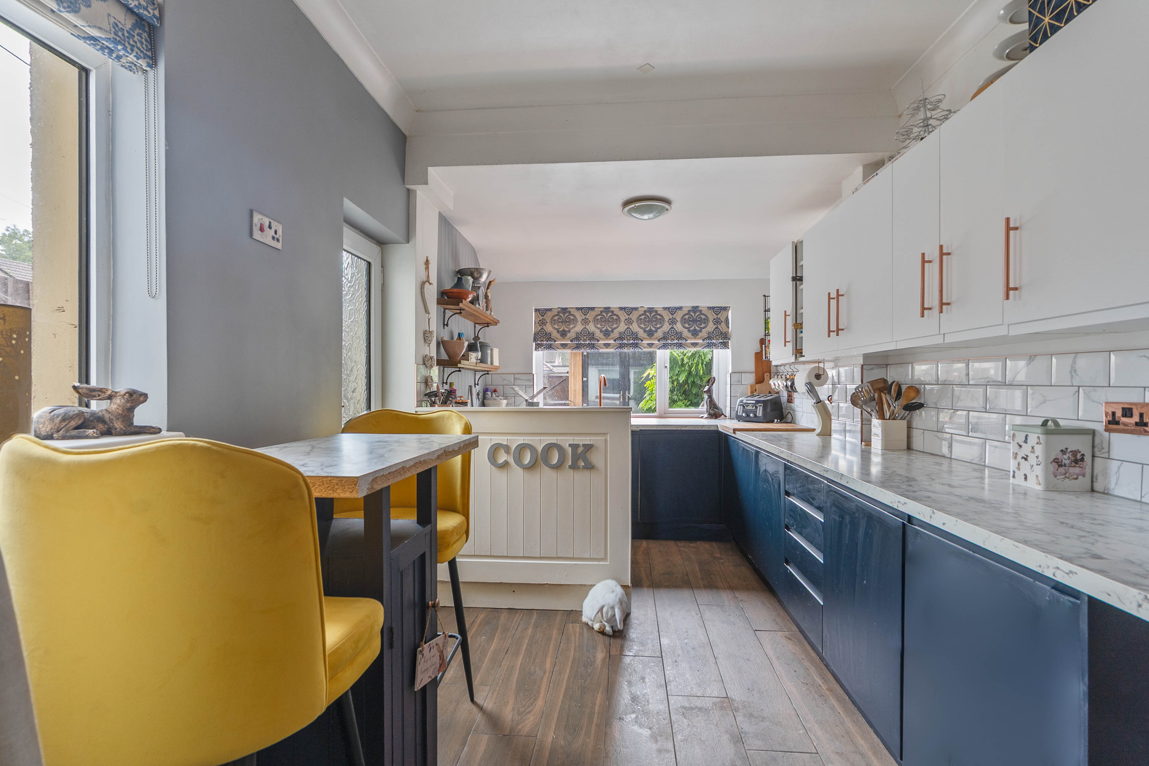 Property image 34