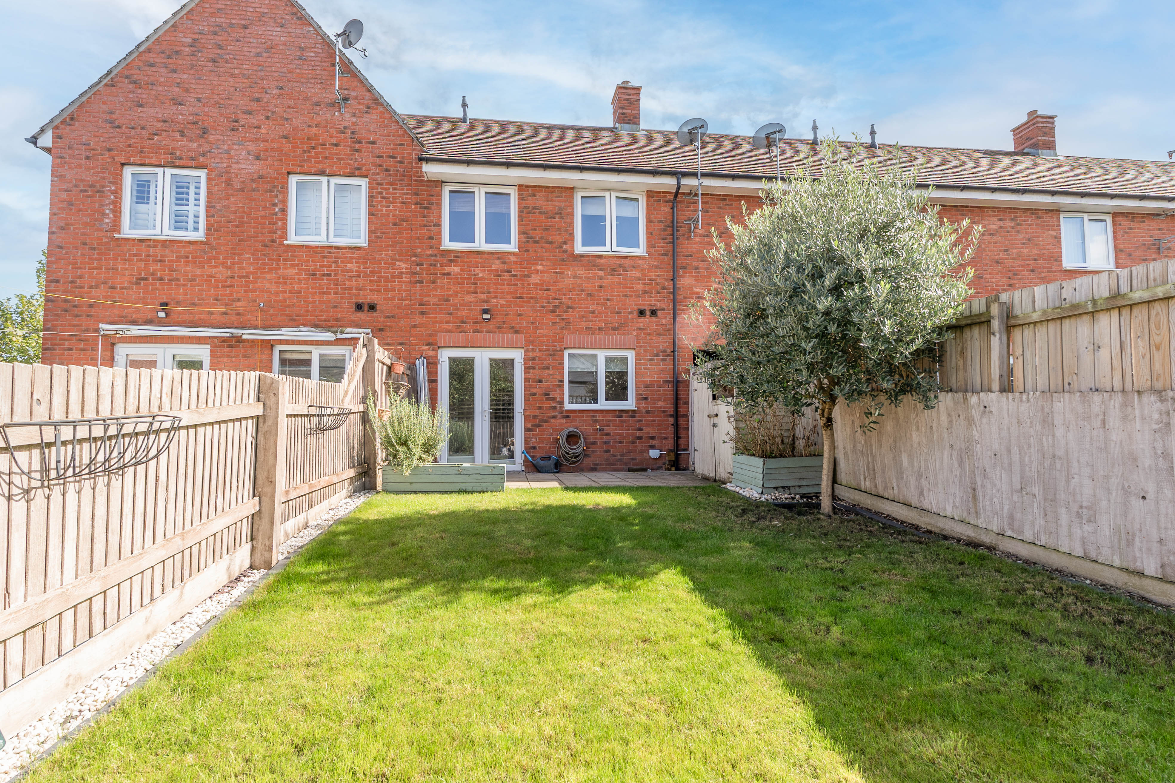Property image 23