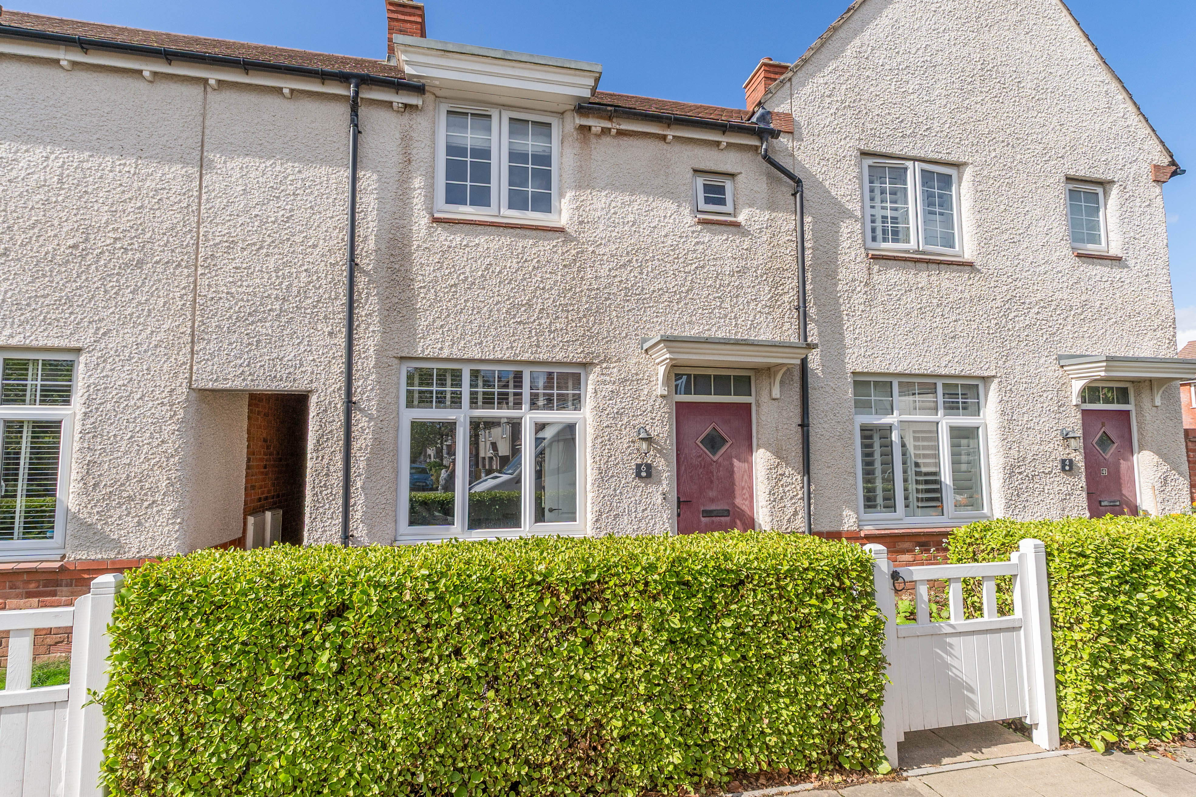 Property image 24