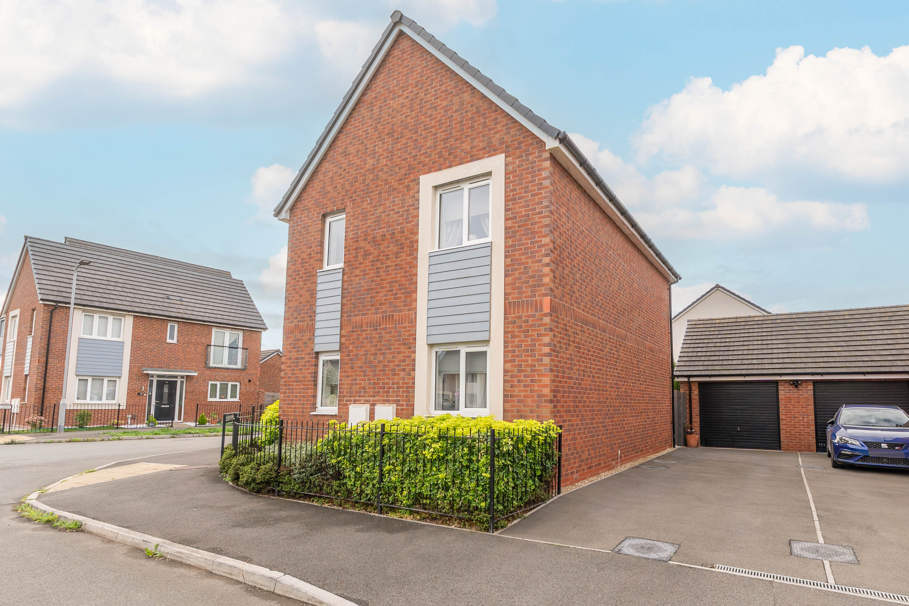 Property image 34