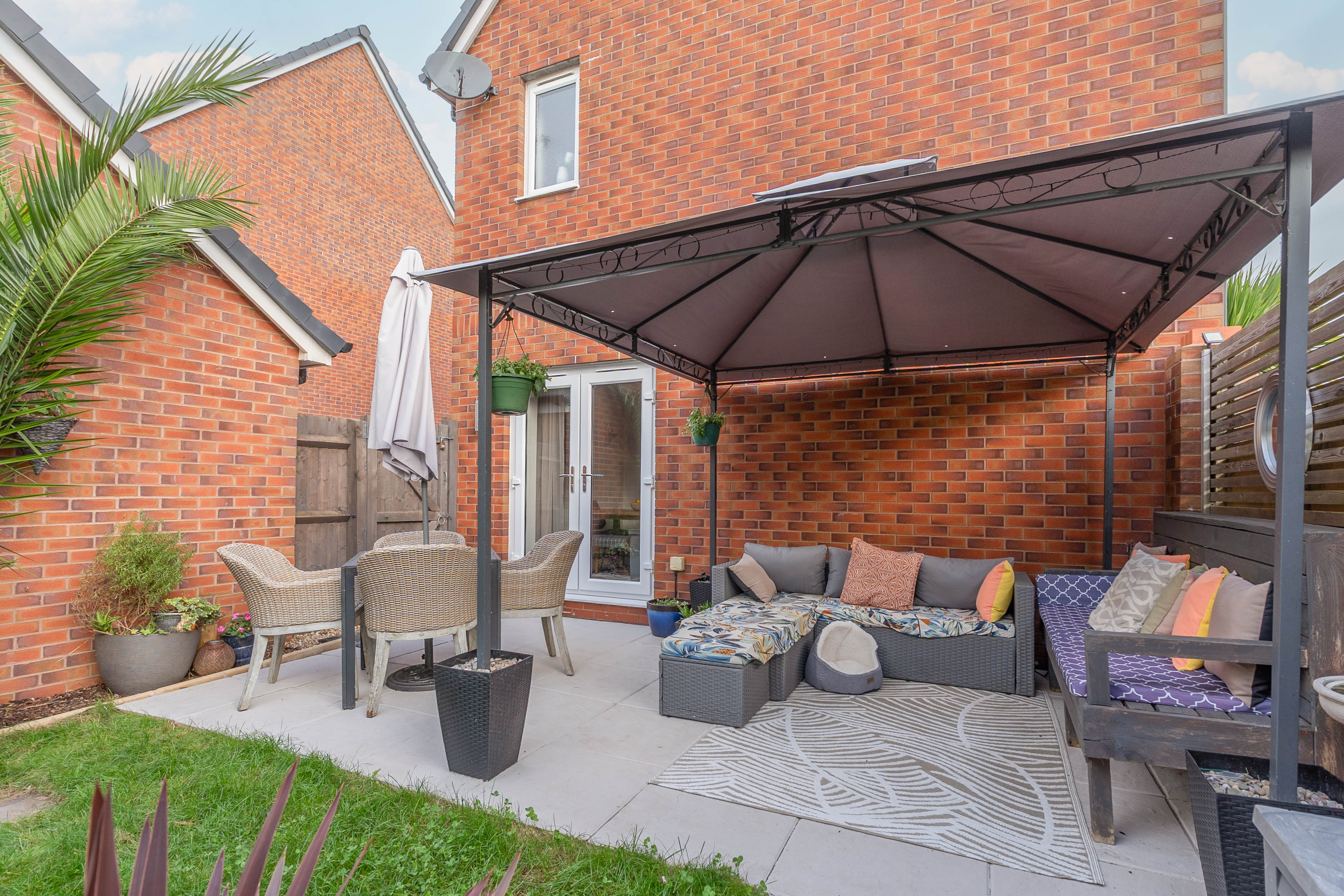 Property image 31