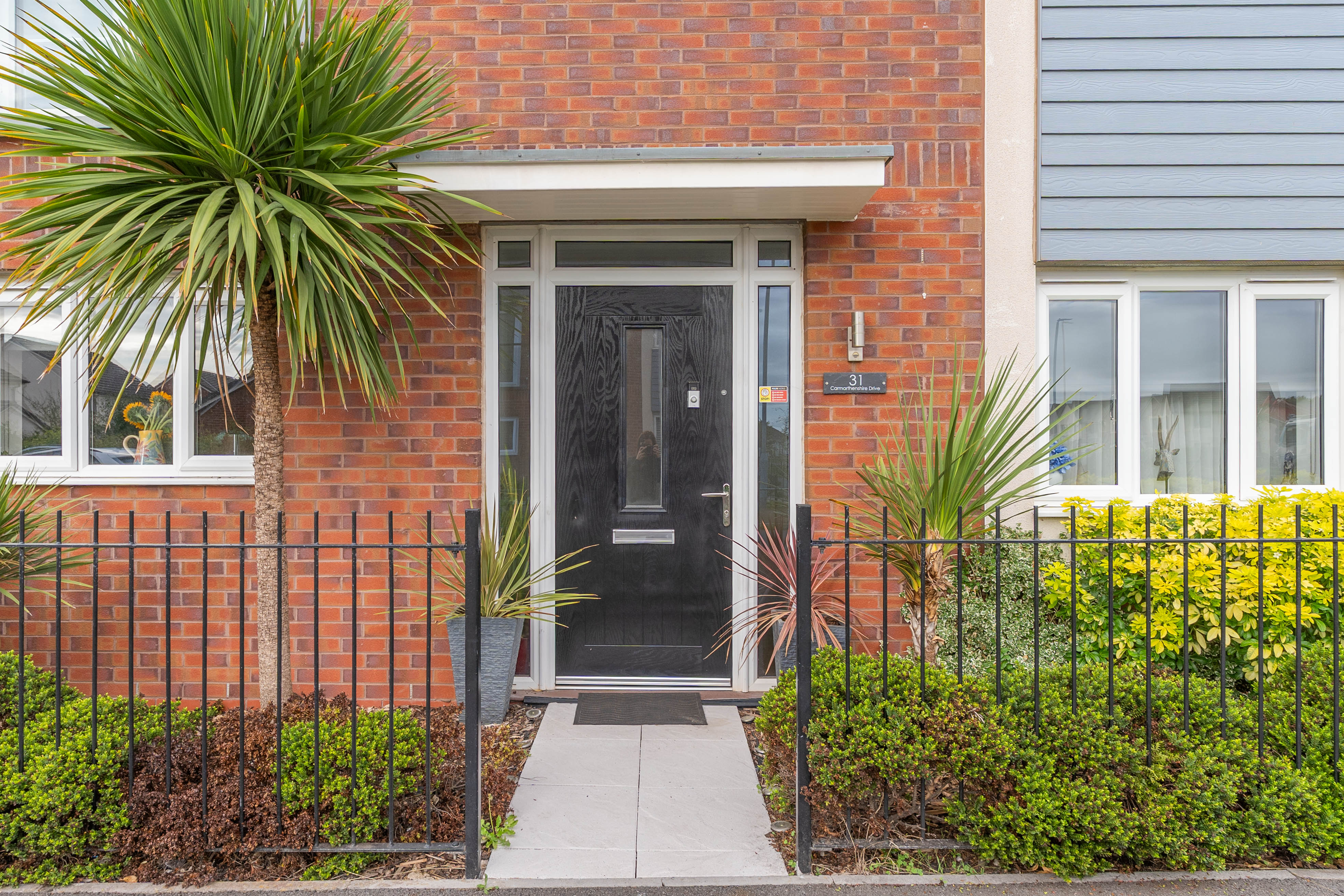 Property image 35