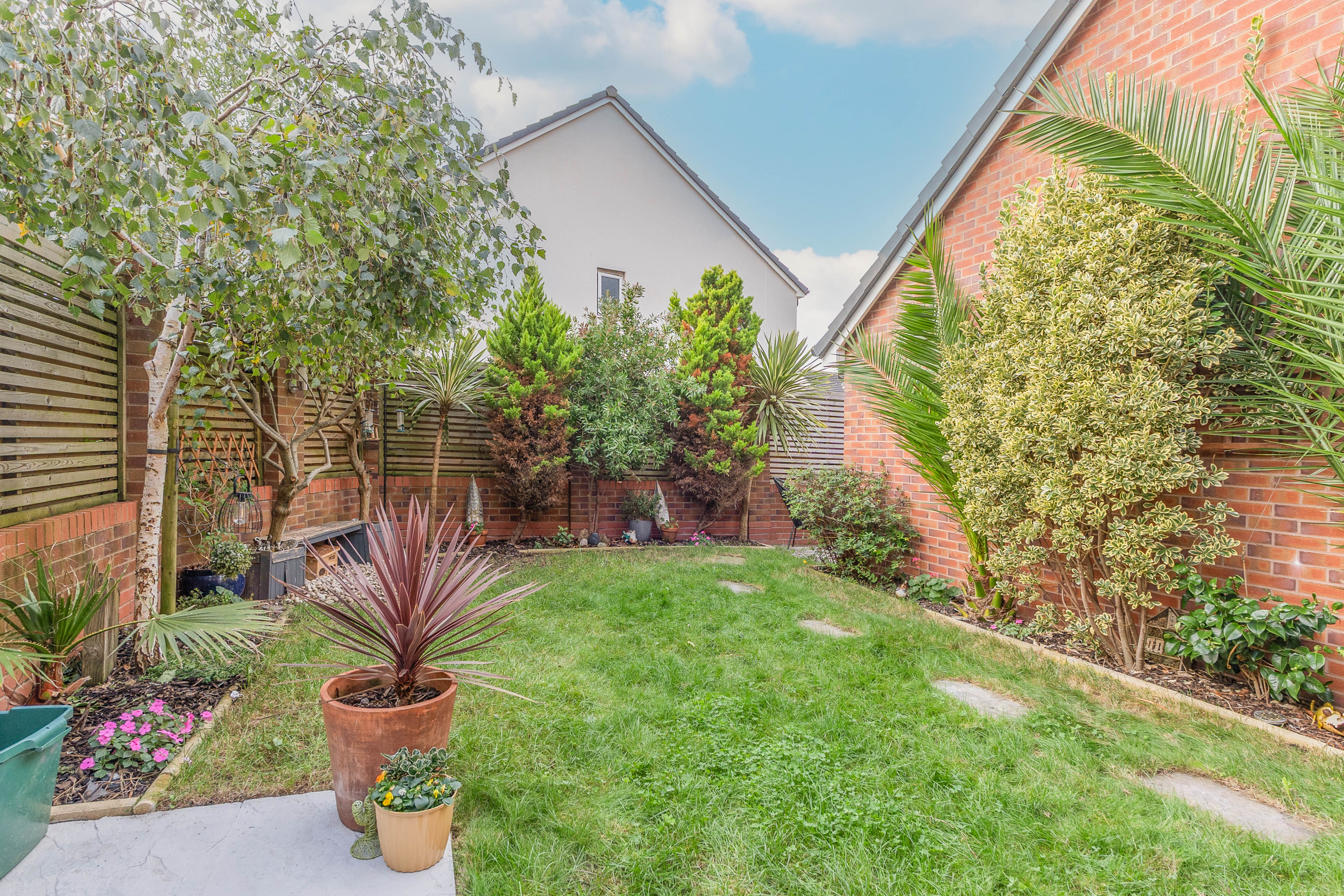 Property image 32