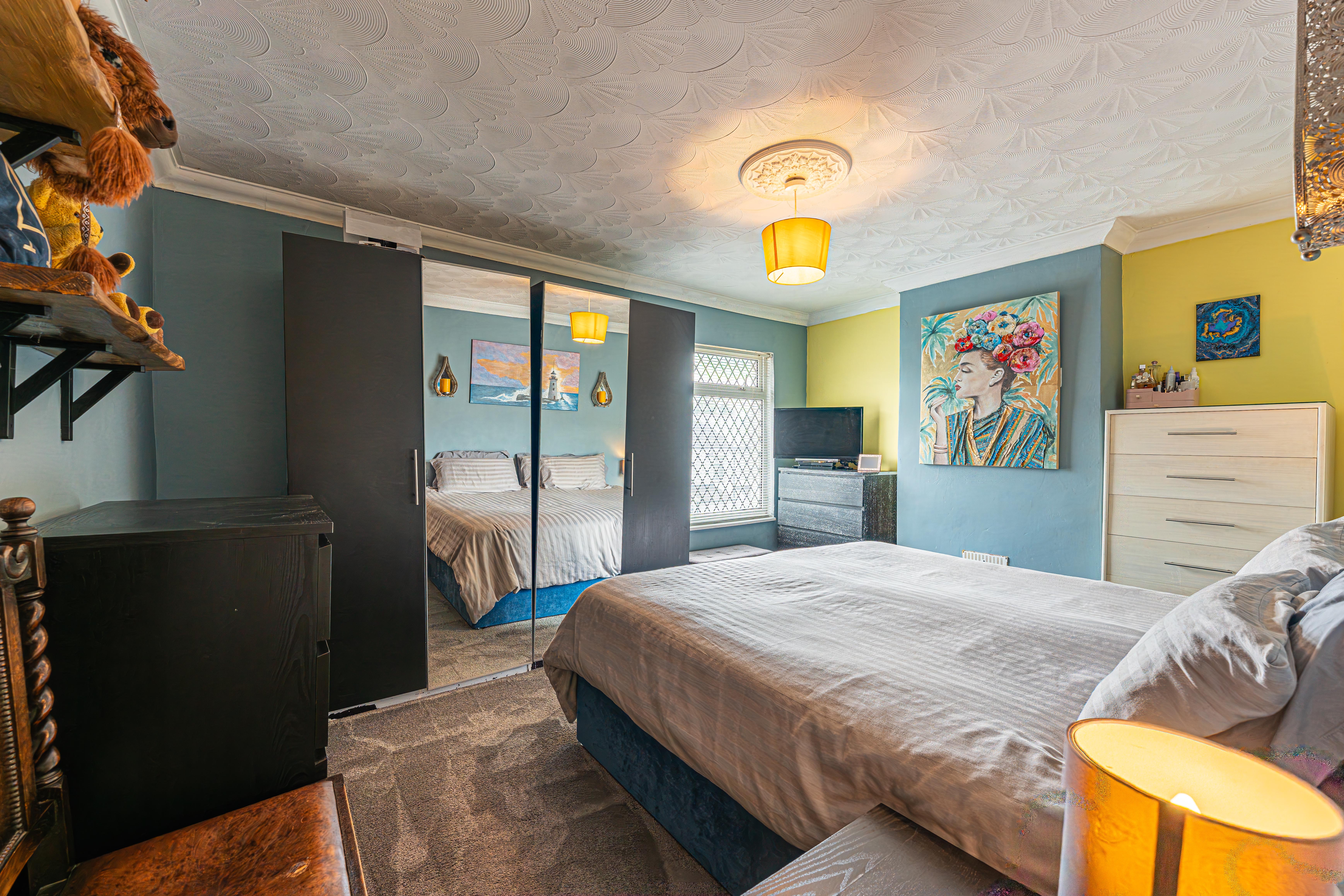 Property image 23