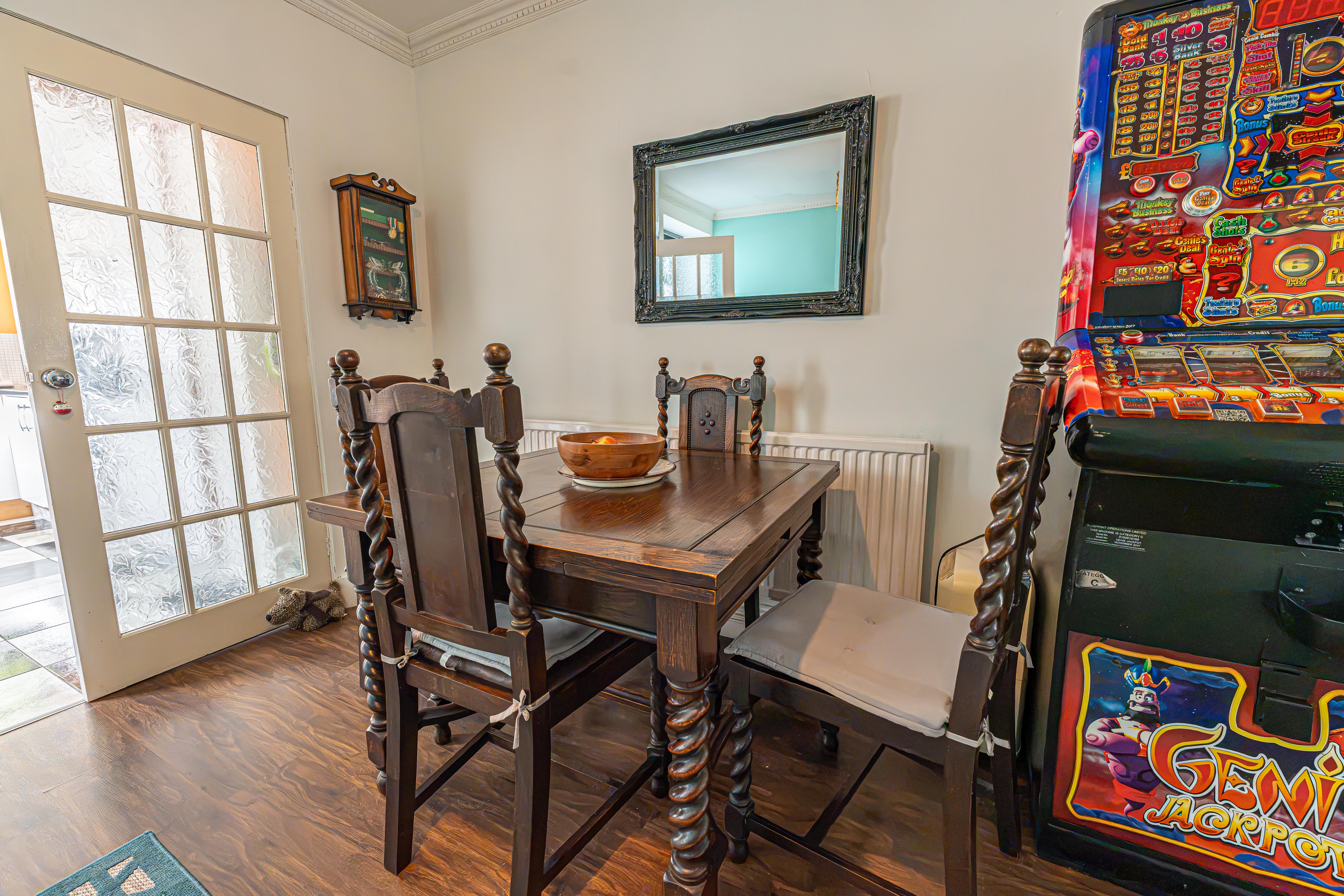 Property image 24