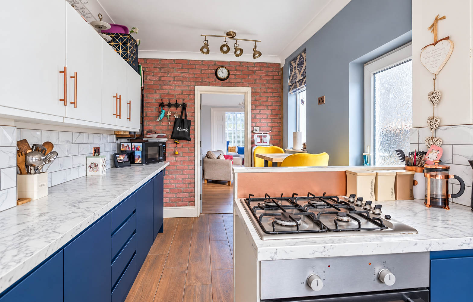 Property image 28