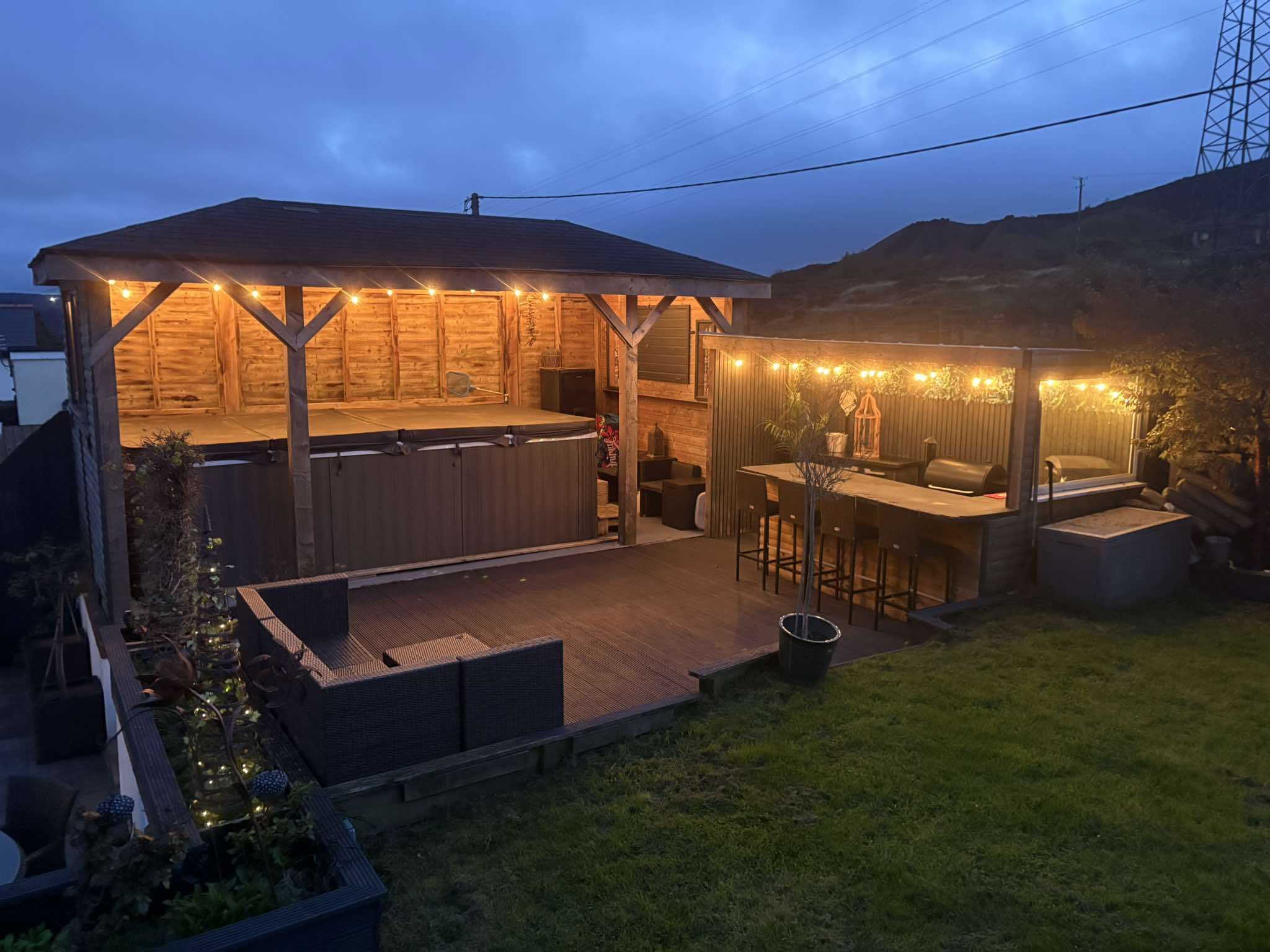 Property image 42