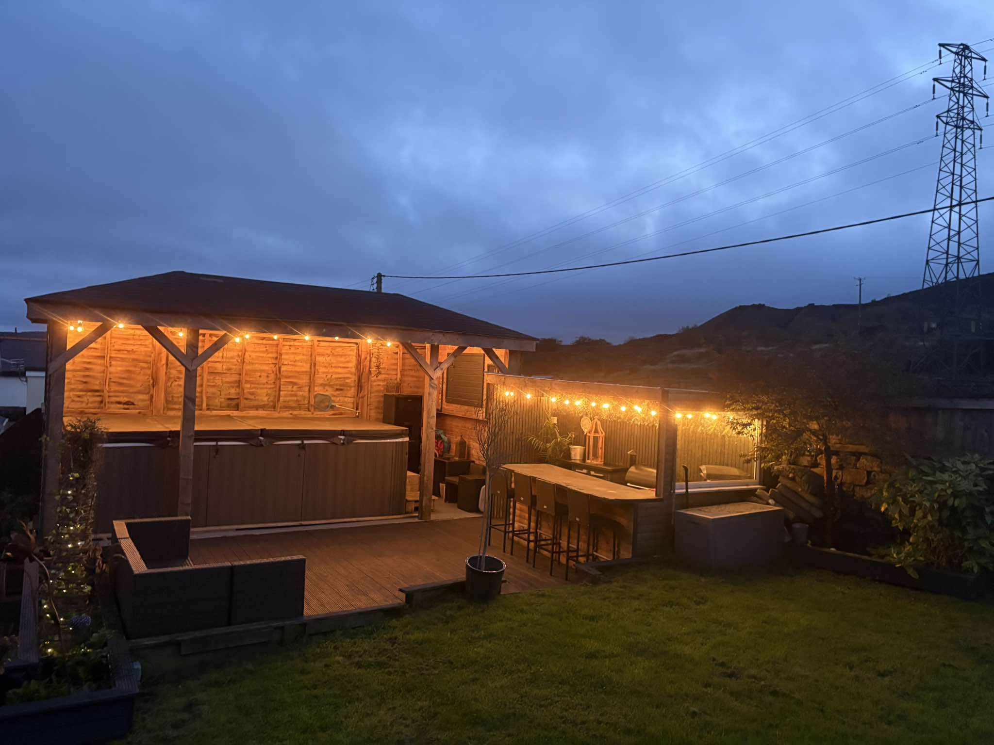 Property image 43
