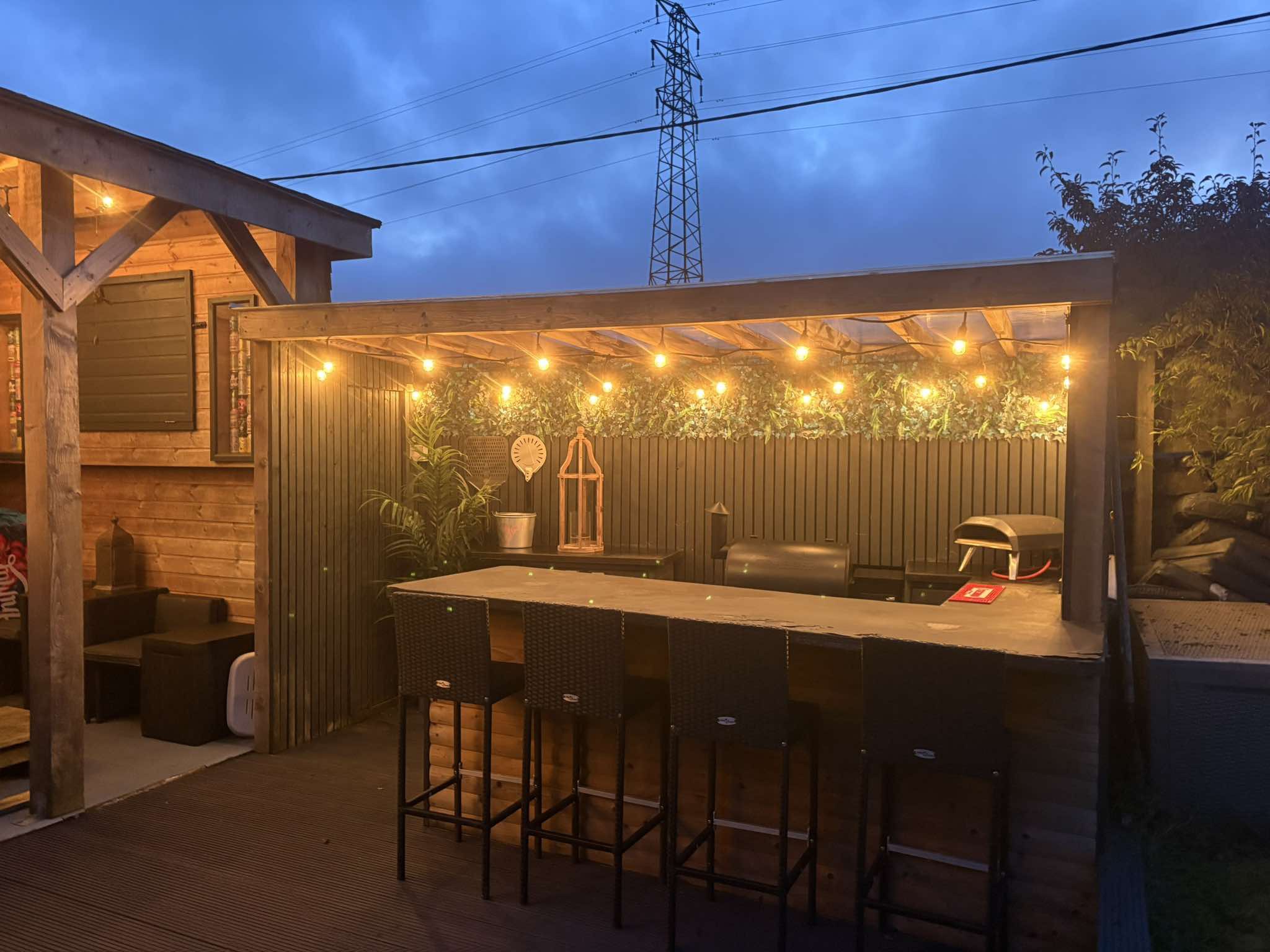 Property image 44