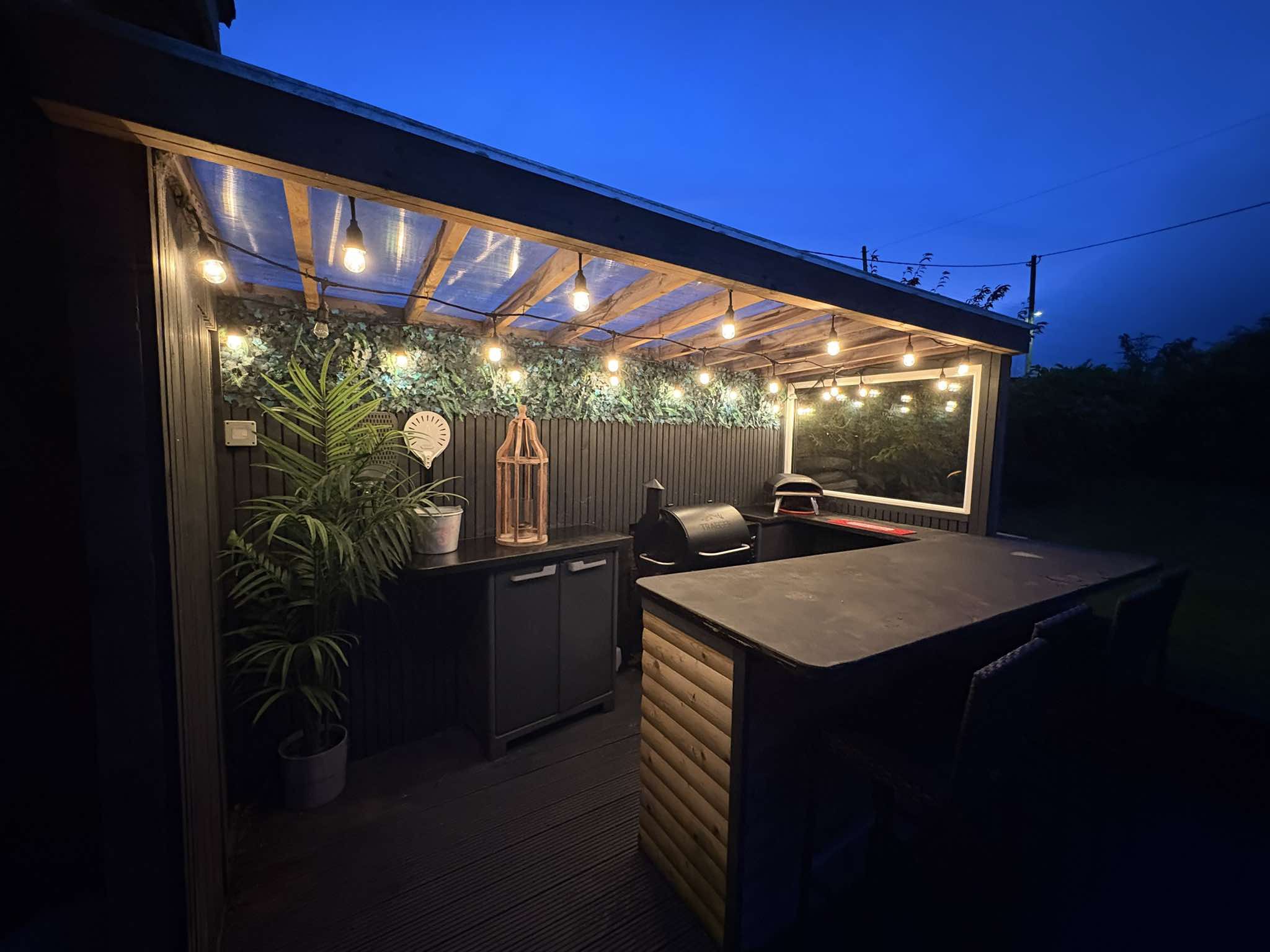 Property image 45