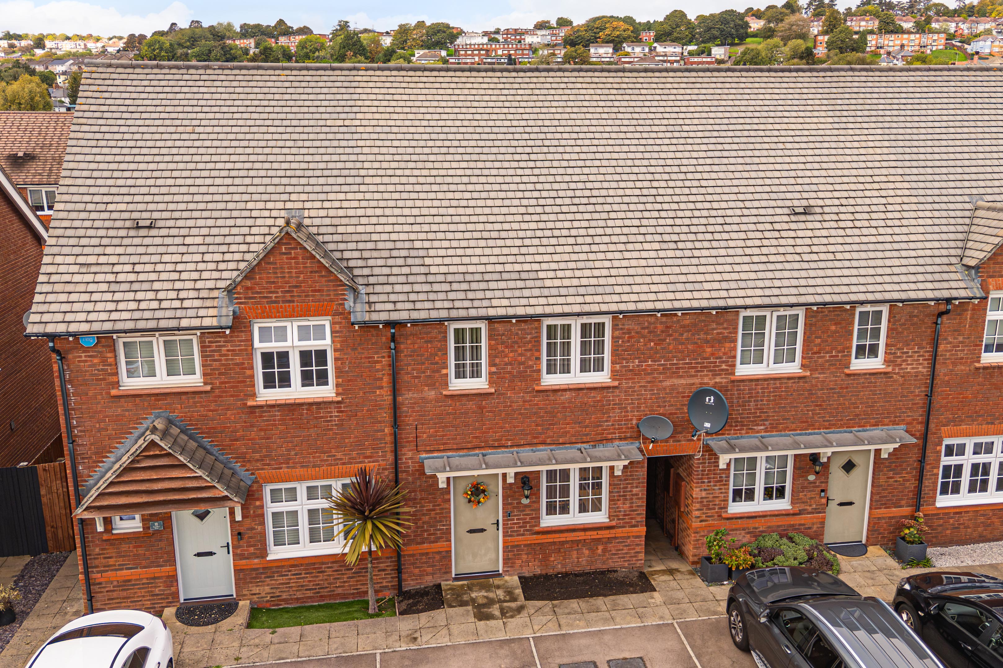 Property image 55