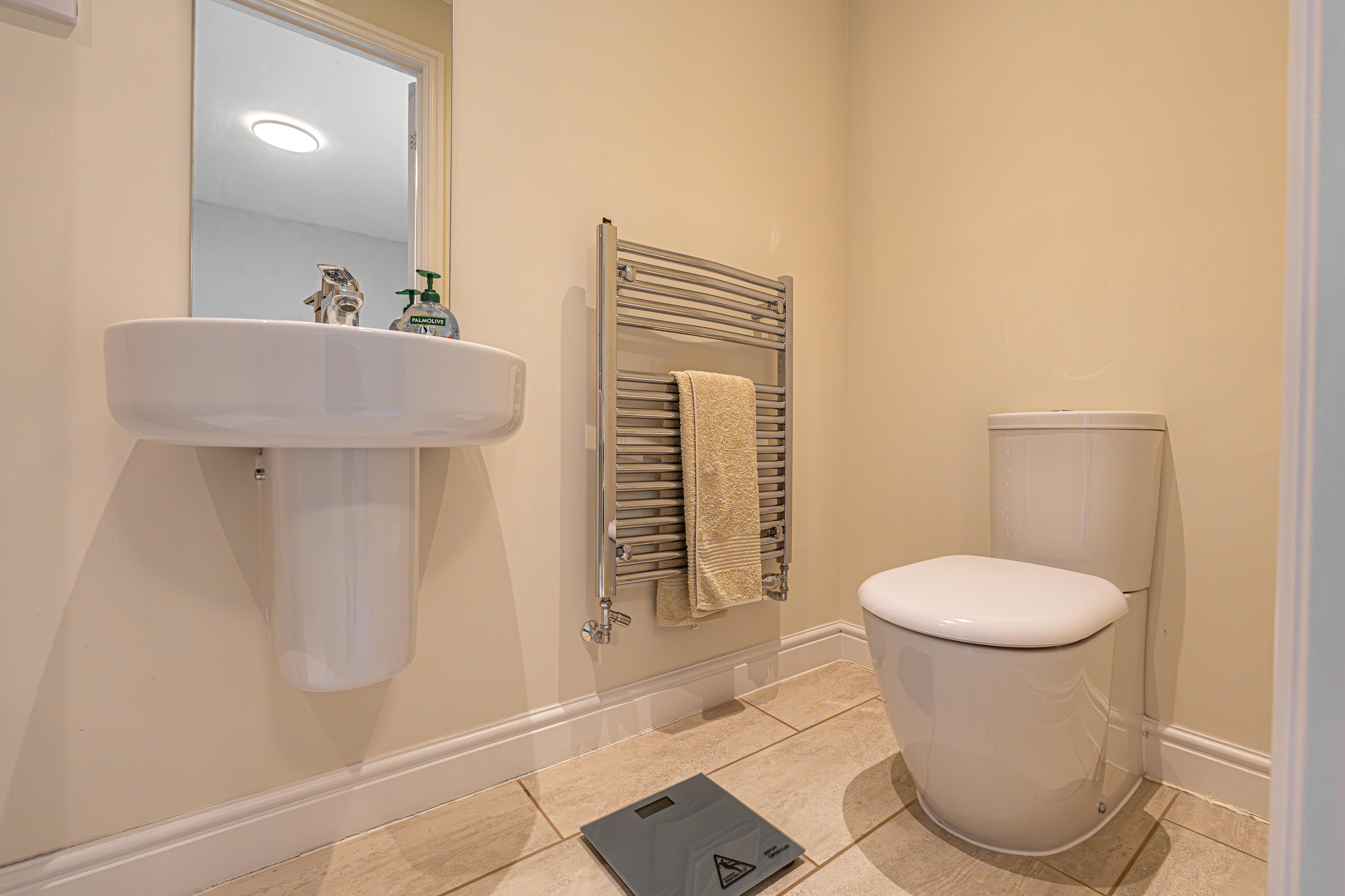 Property image 24