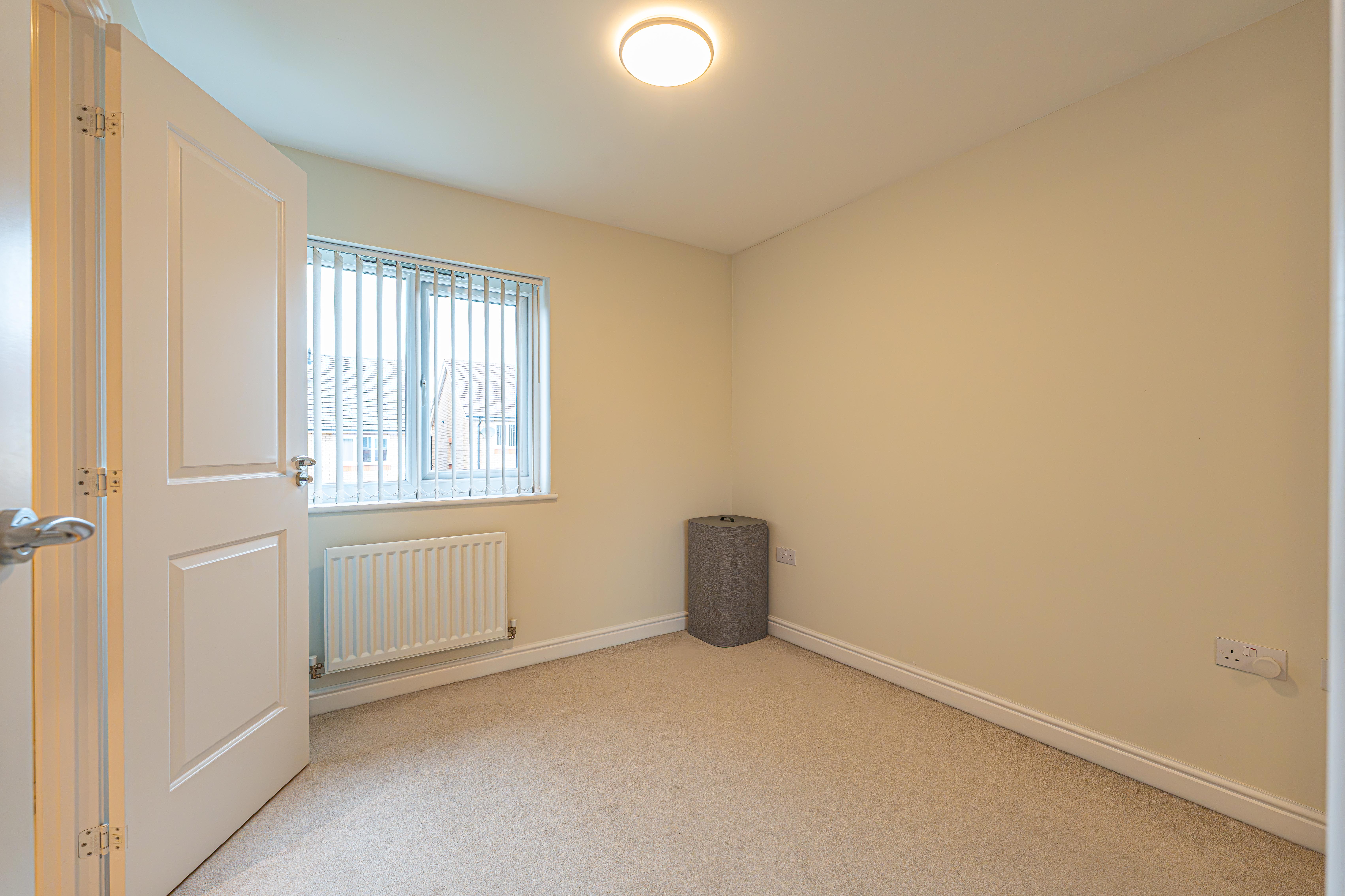 Property image 56