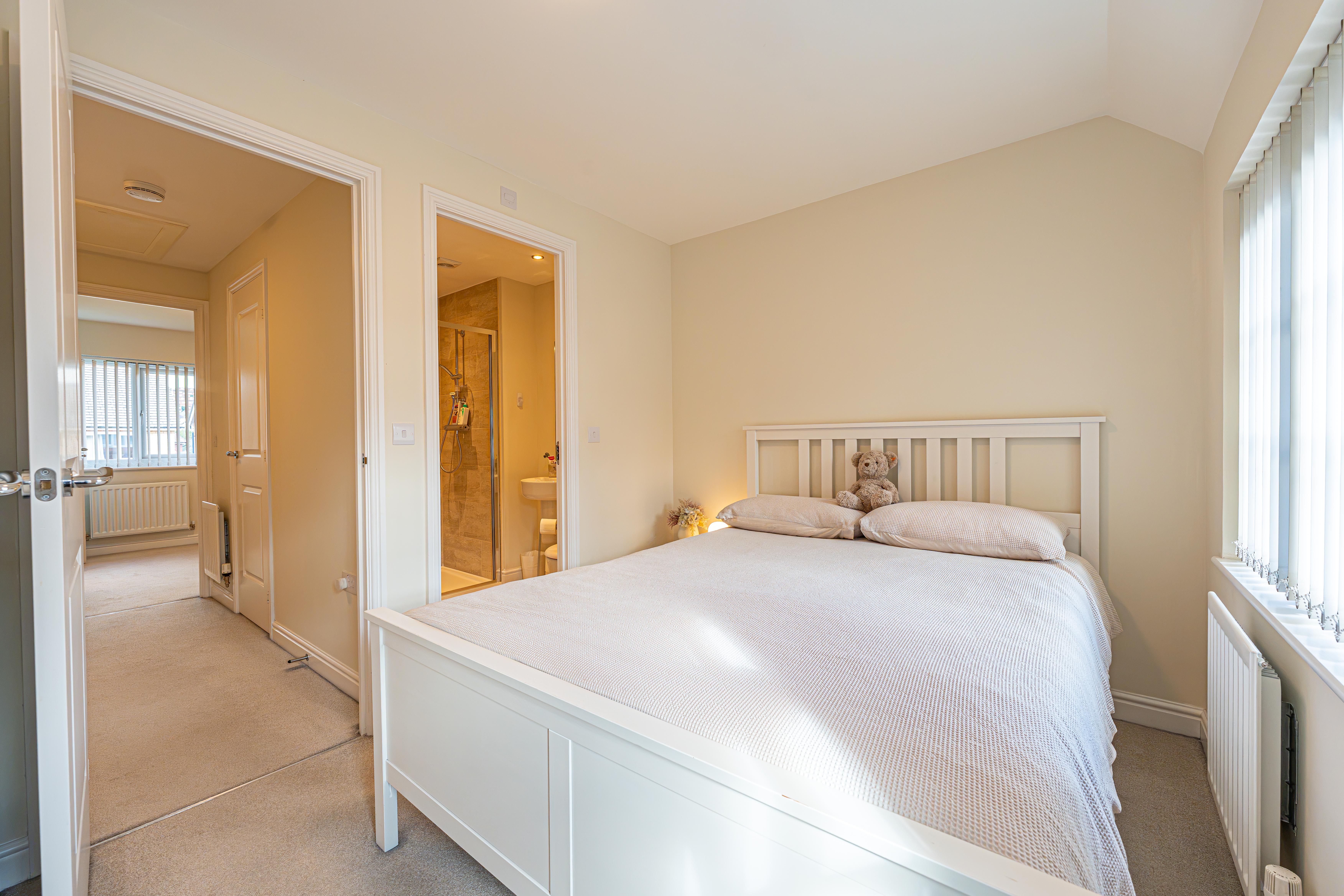 Property image 57