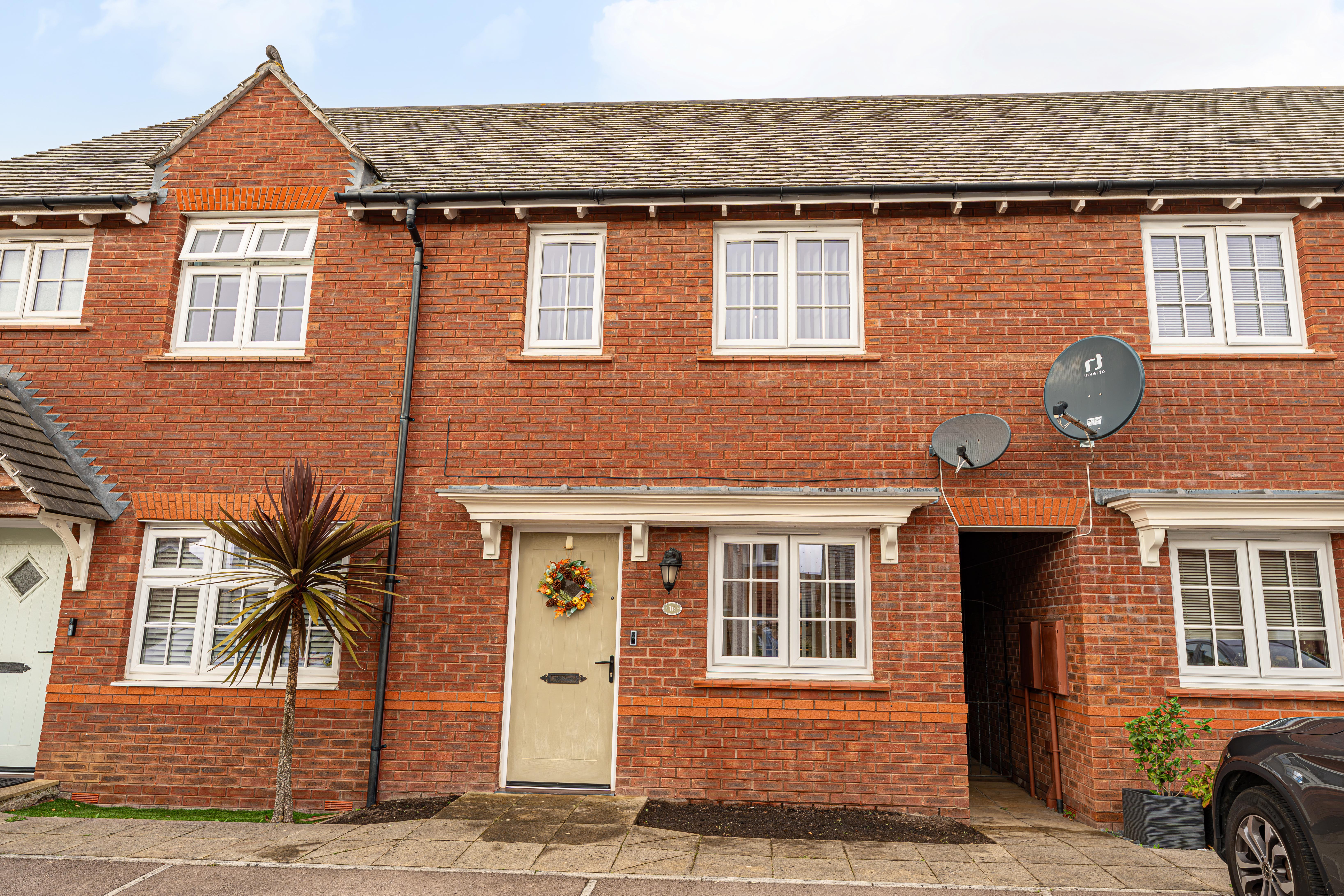 Property image 33