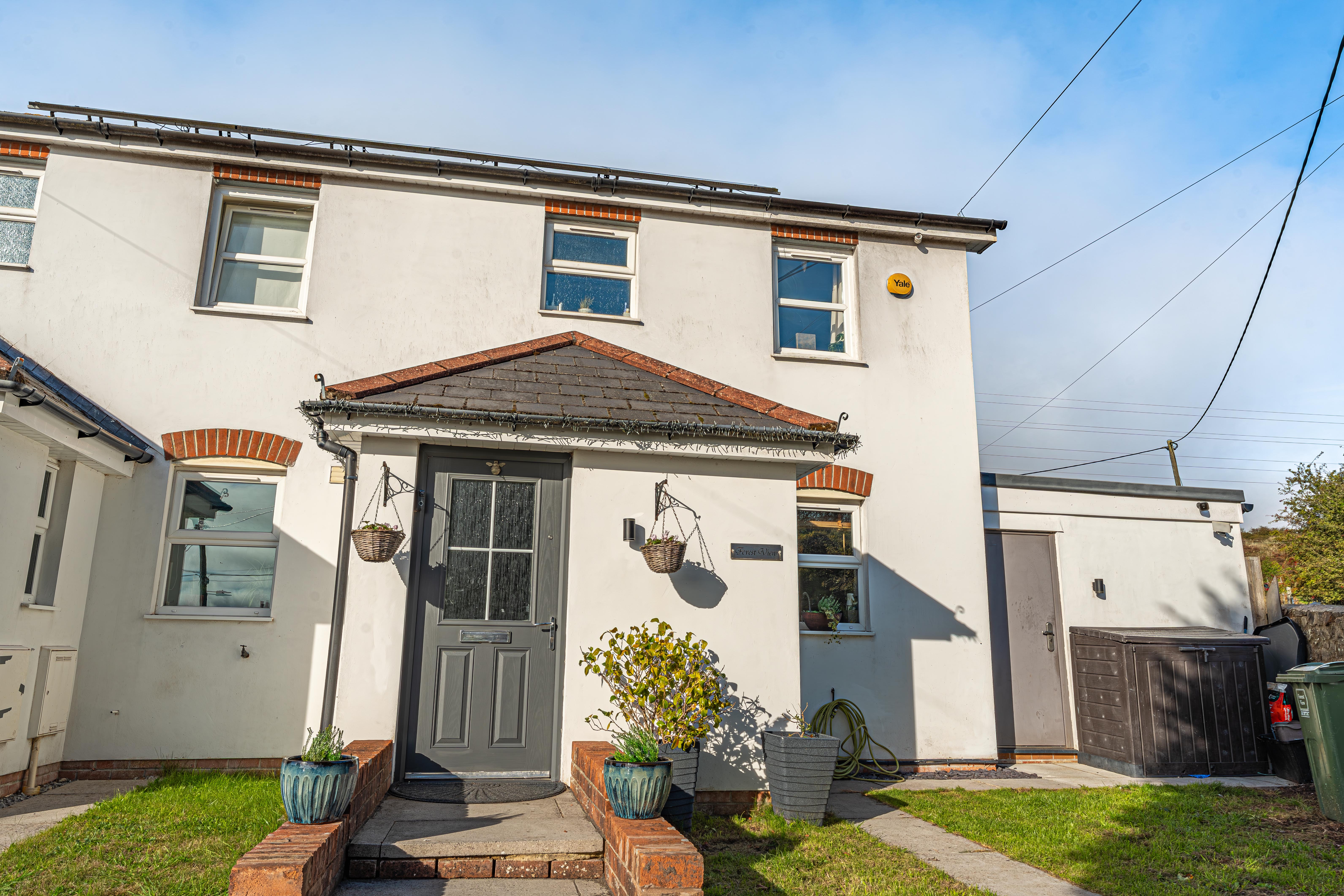 Property image 36
