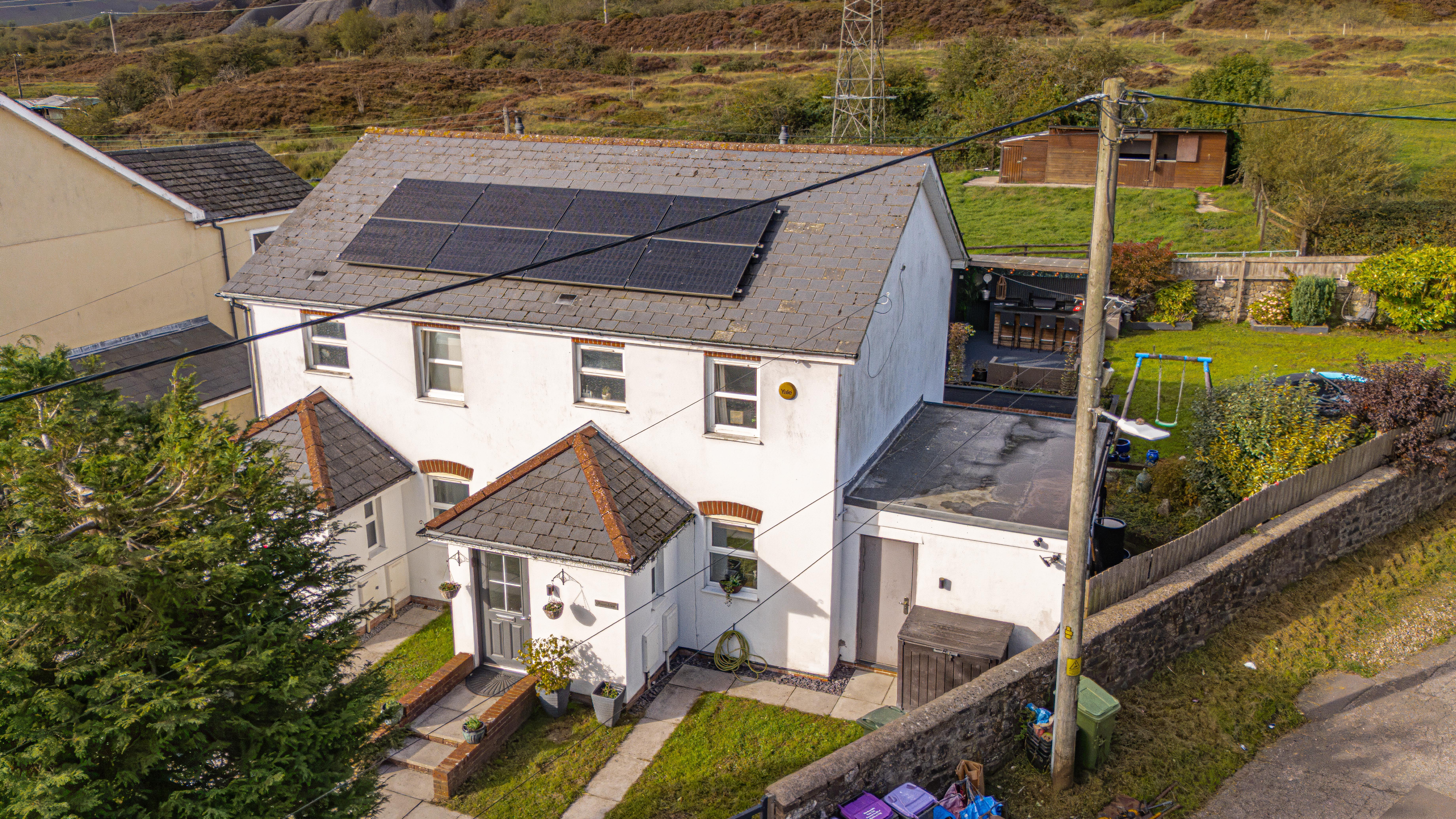 Property image 41