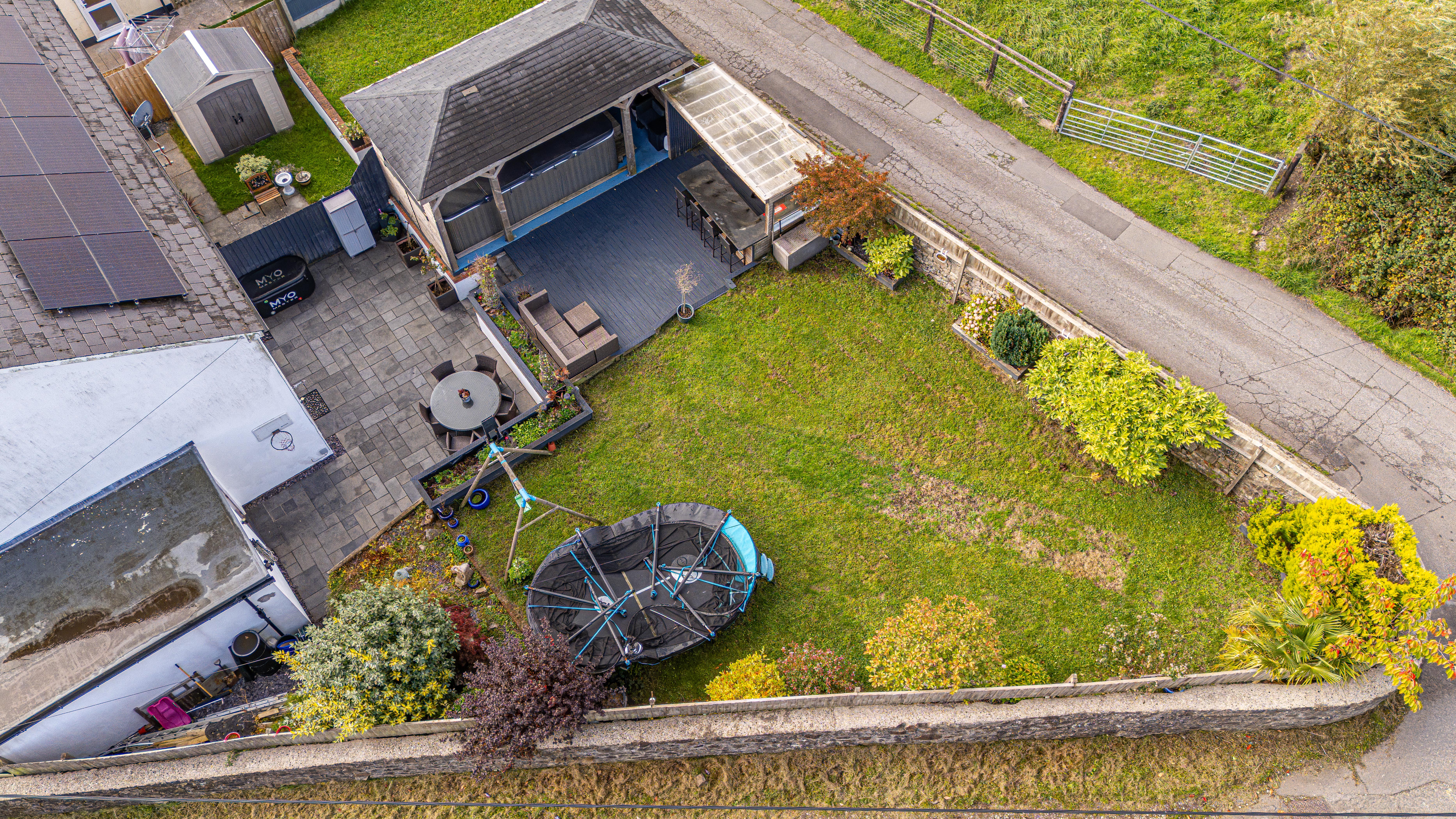 Property image 37