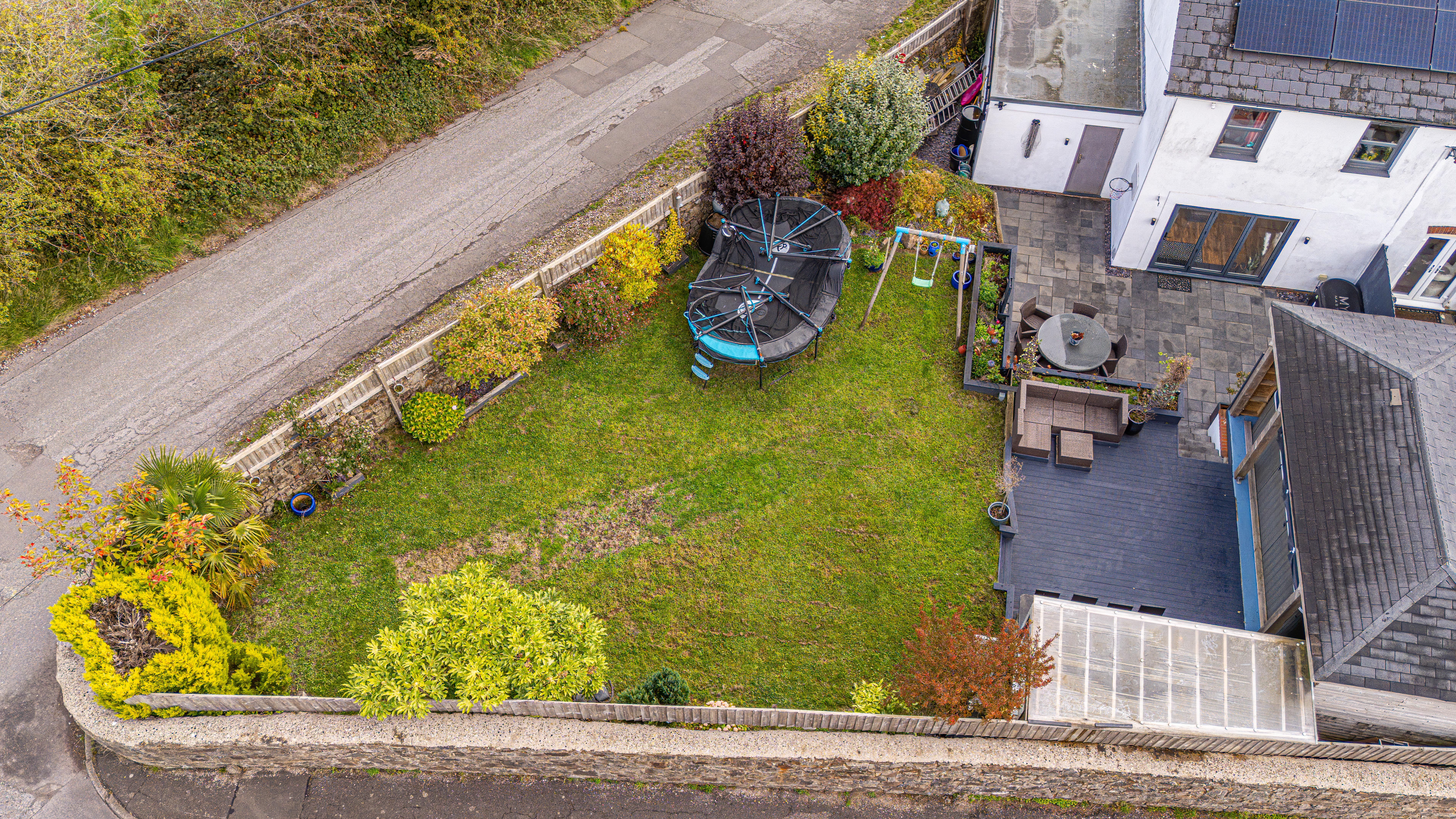Property image 39
