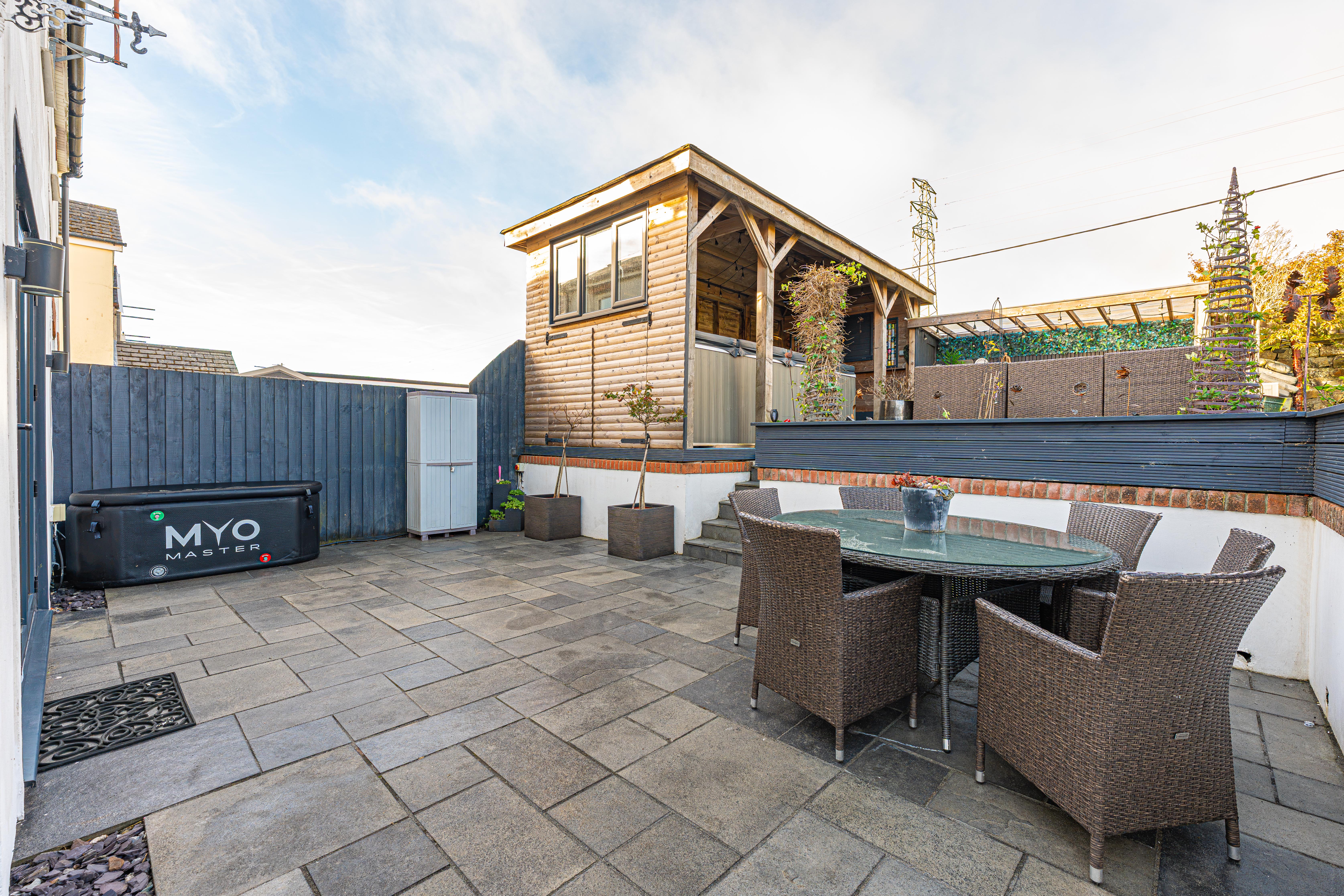 Property image 24