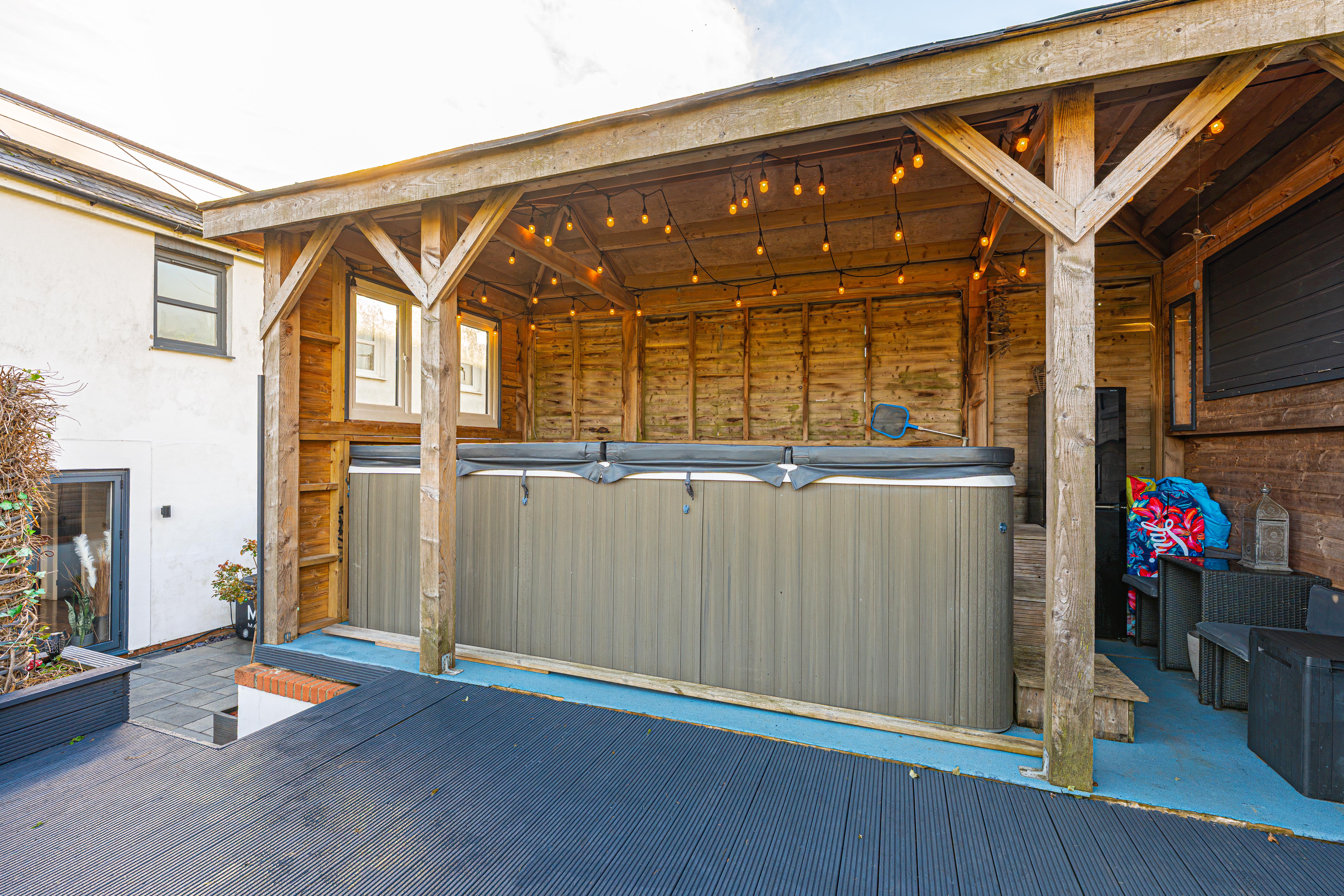 Property image 28