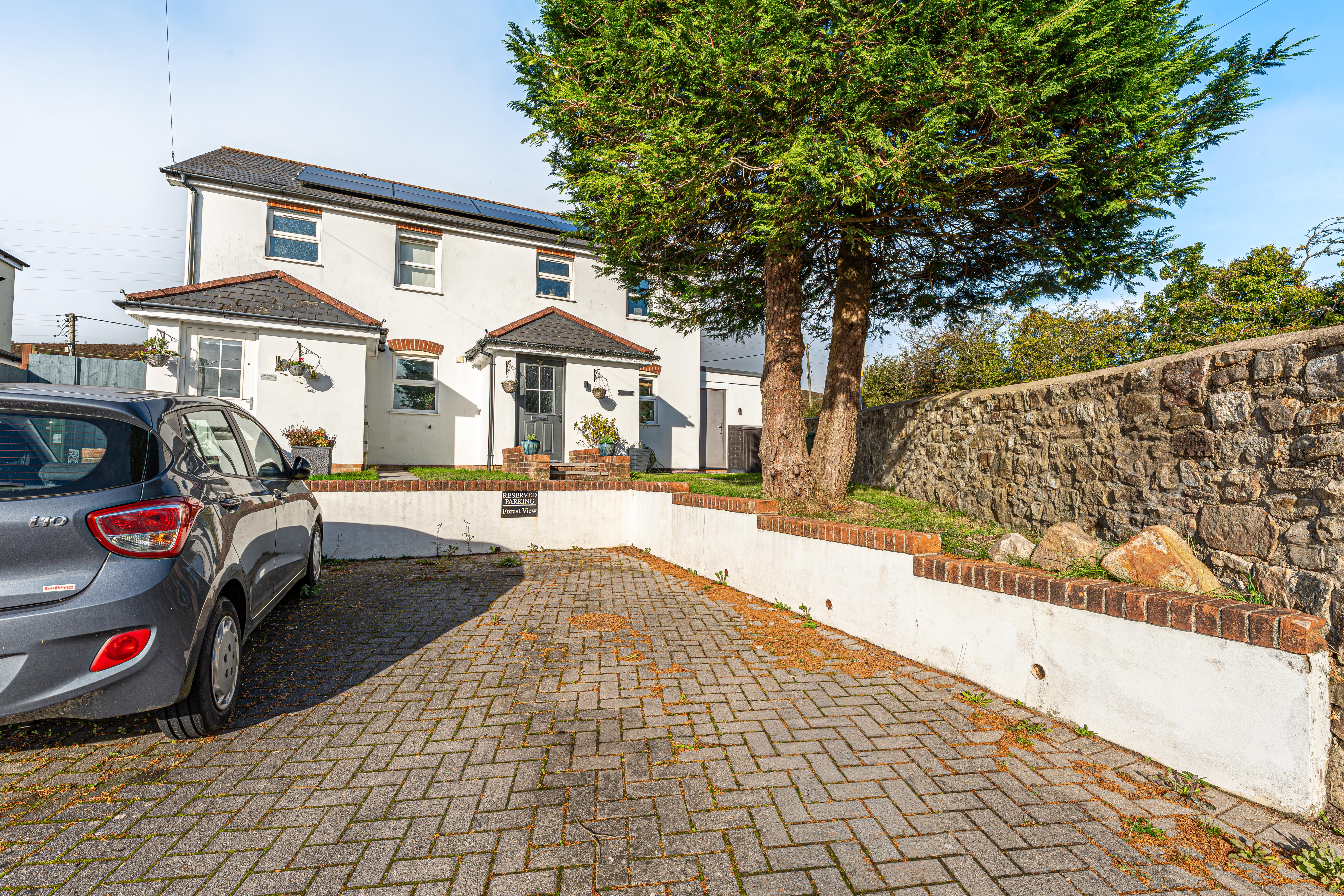 Property image 35