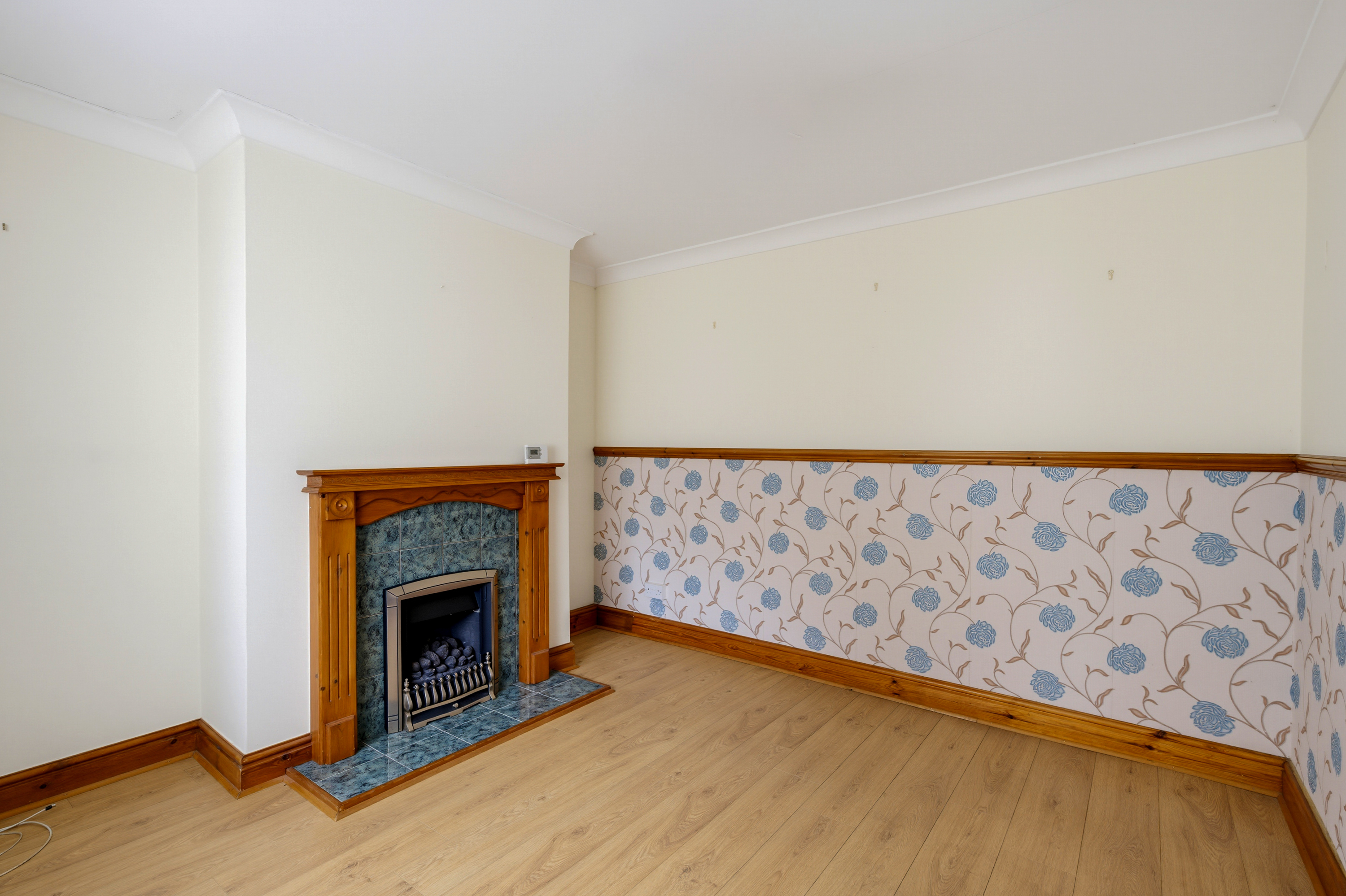 Property image 55