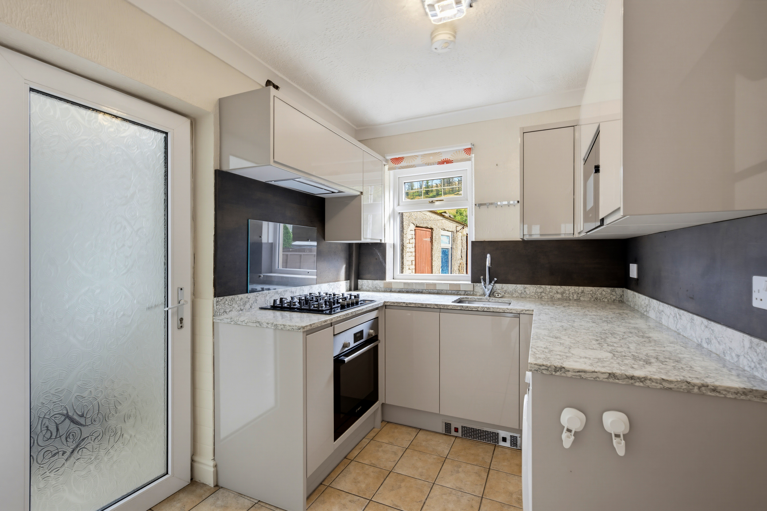 Property image 57