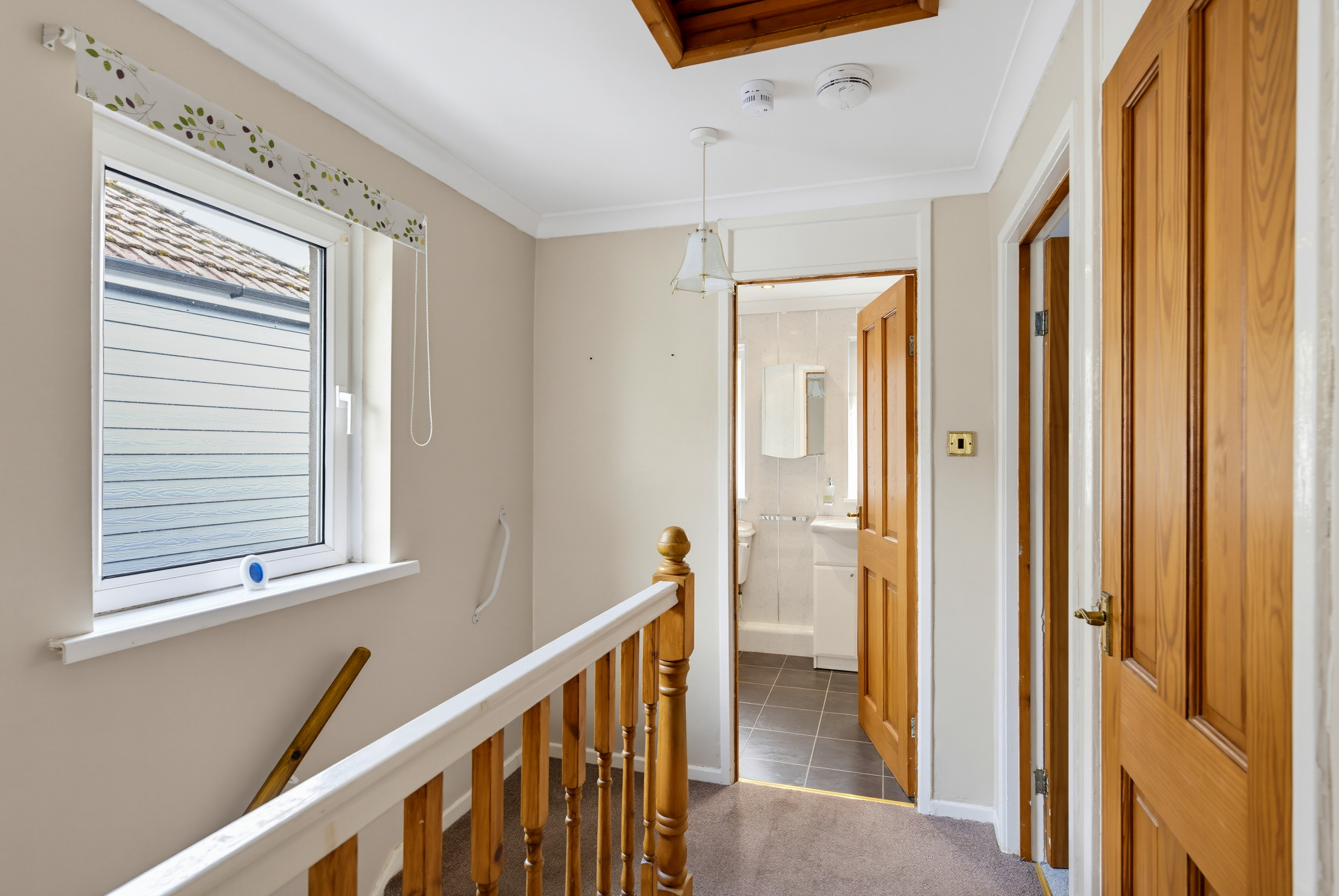 Property image 53