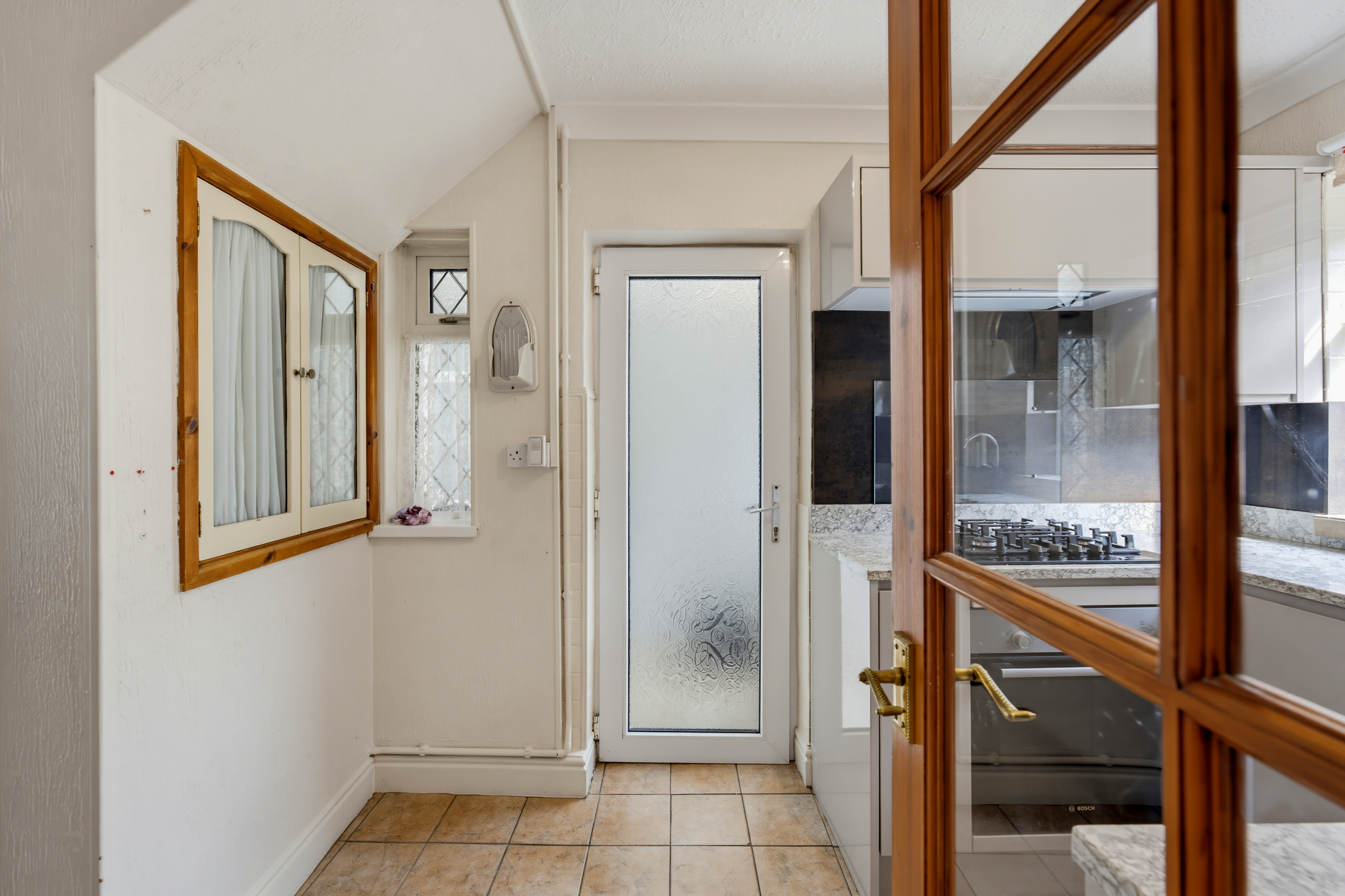 Property image 58