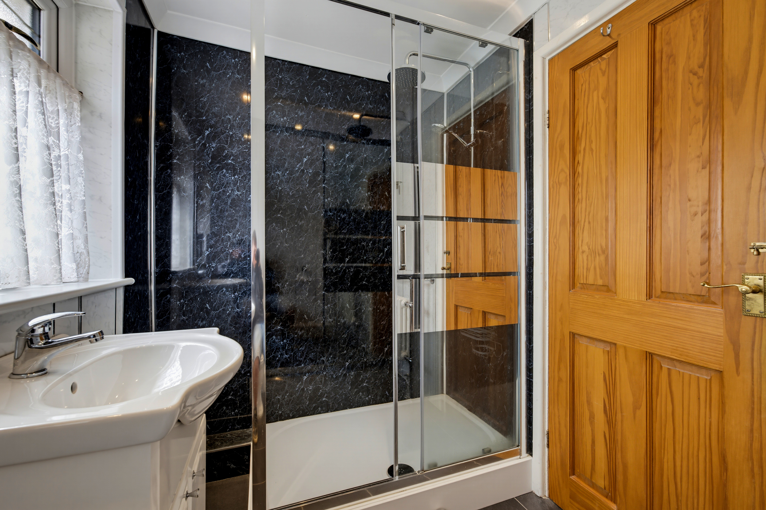 Property image 52