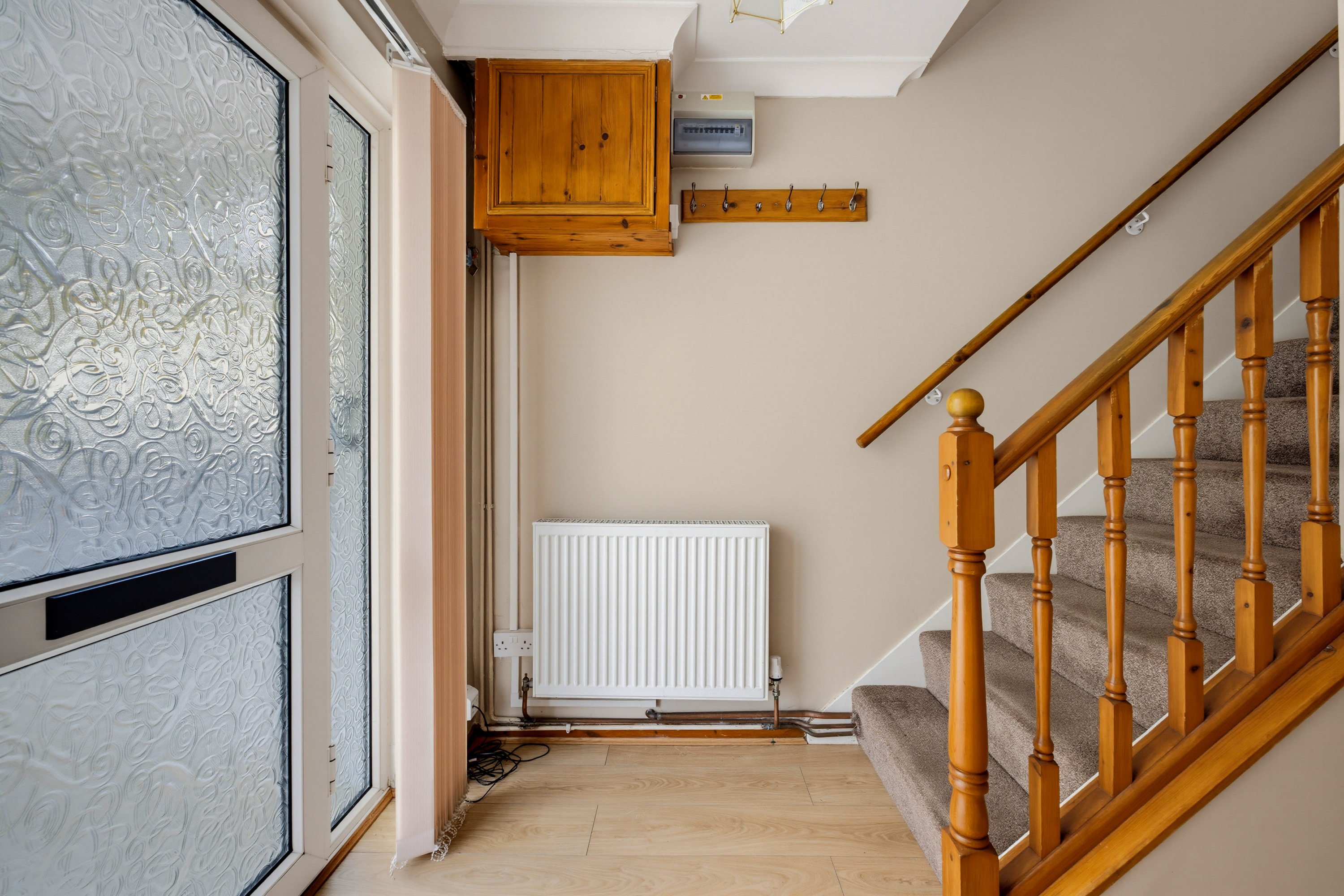Property image 56
