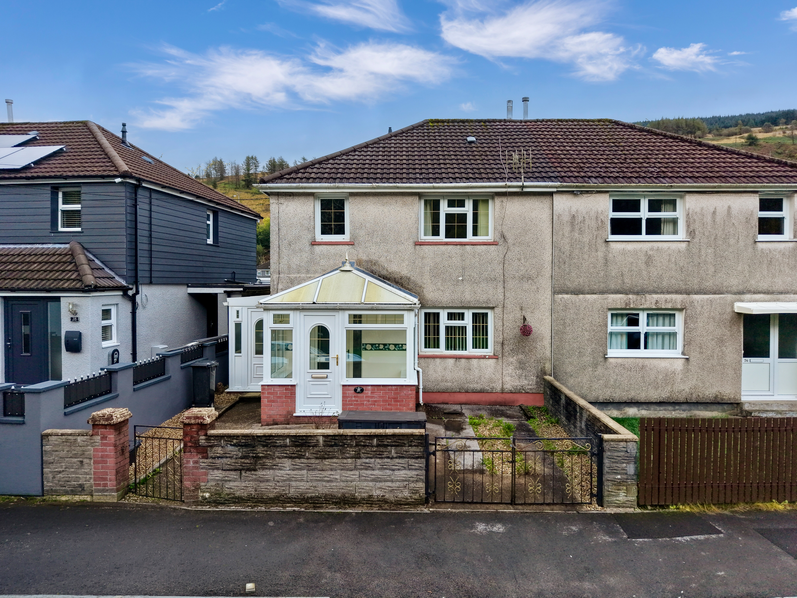 Property image 43