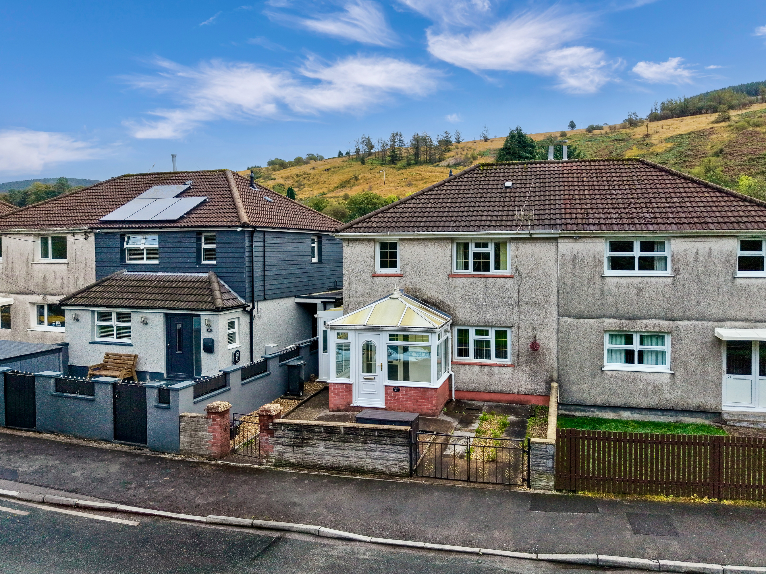 Property image 63