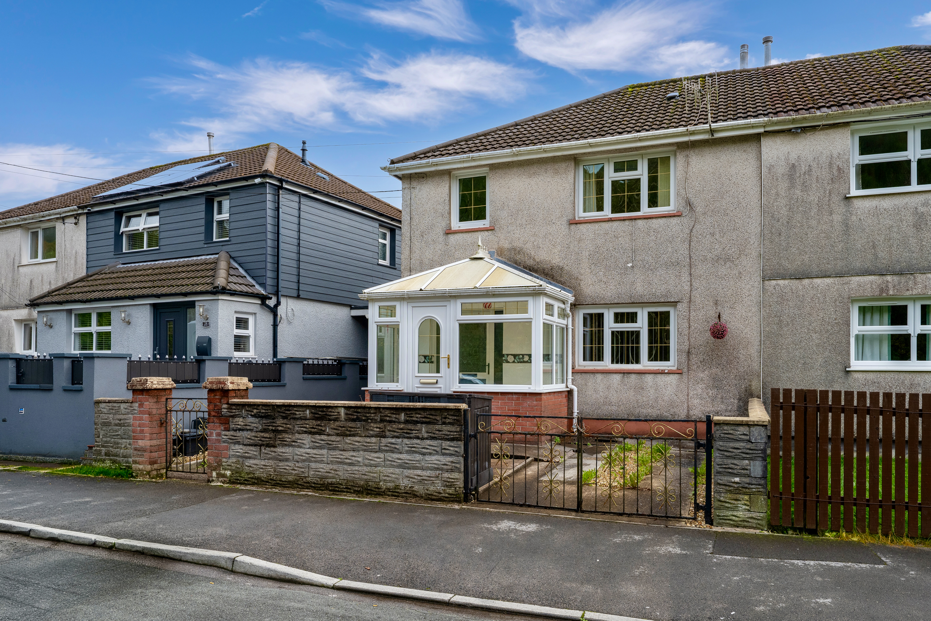 Property image 62