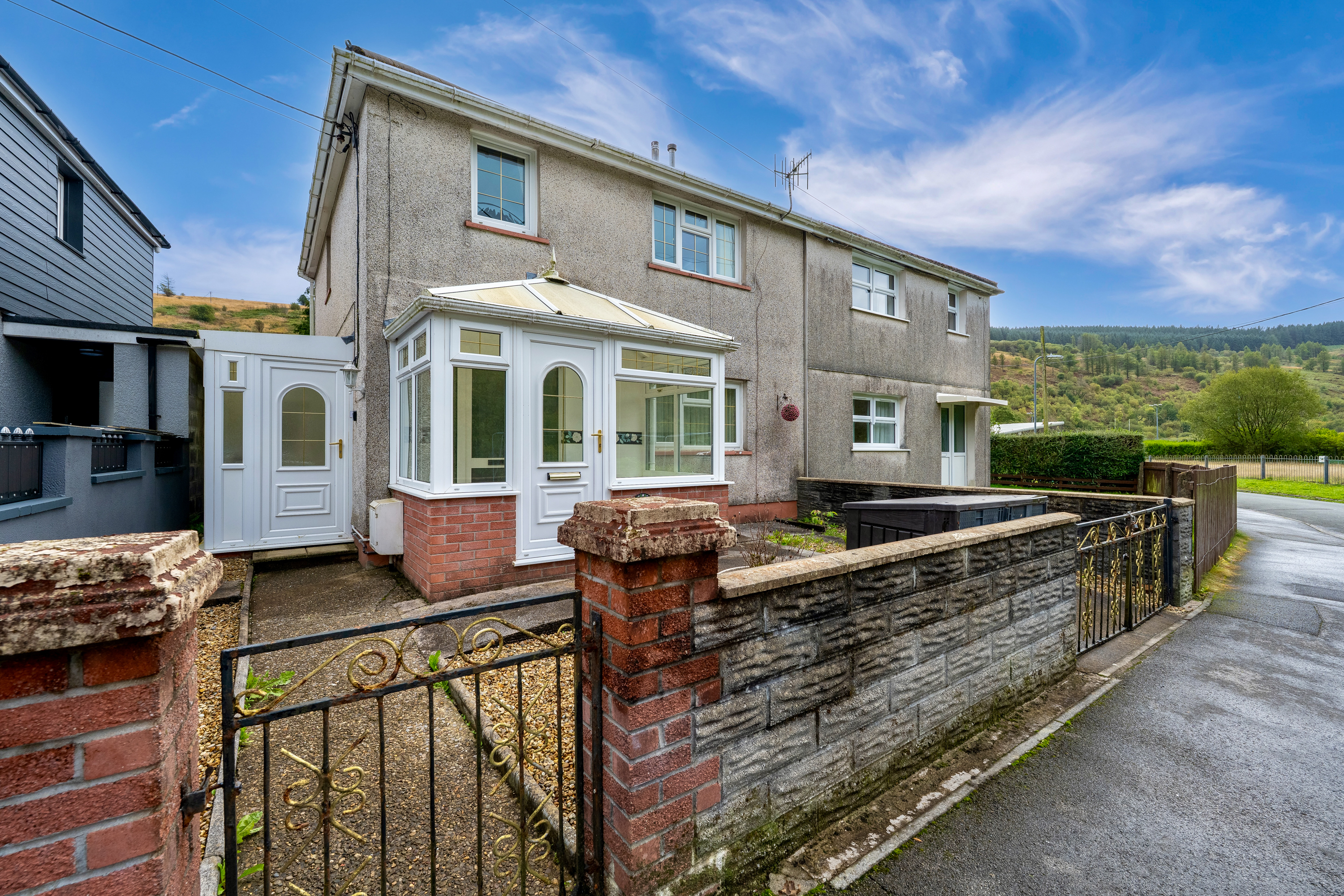 Property image 61