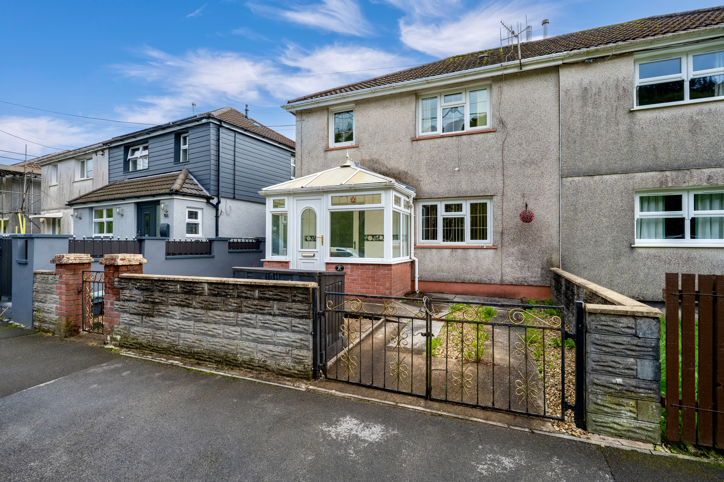 Property image 60