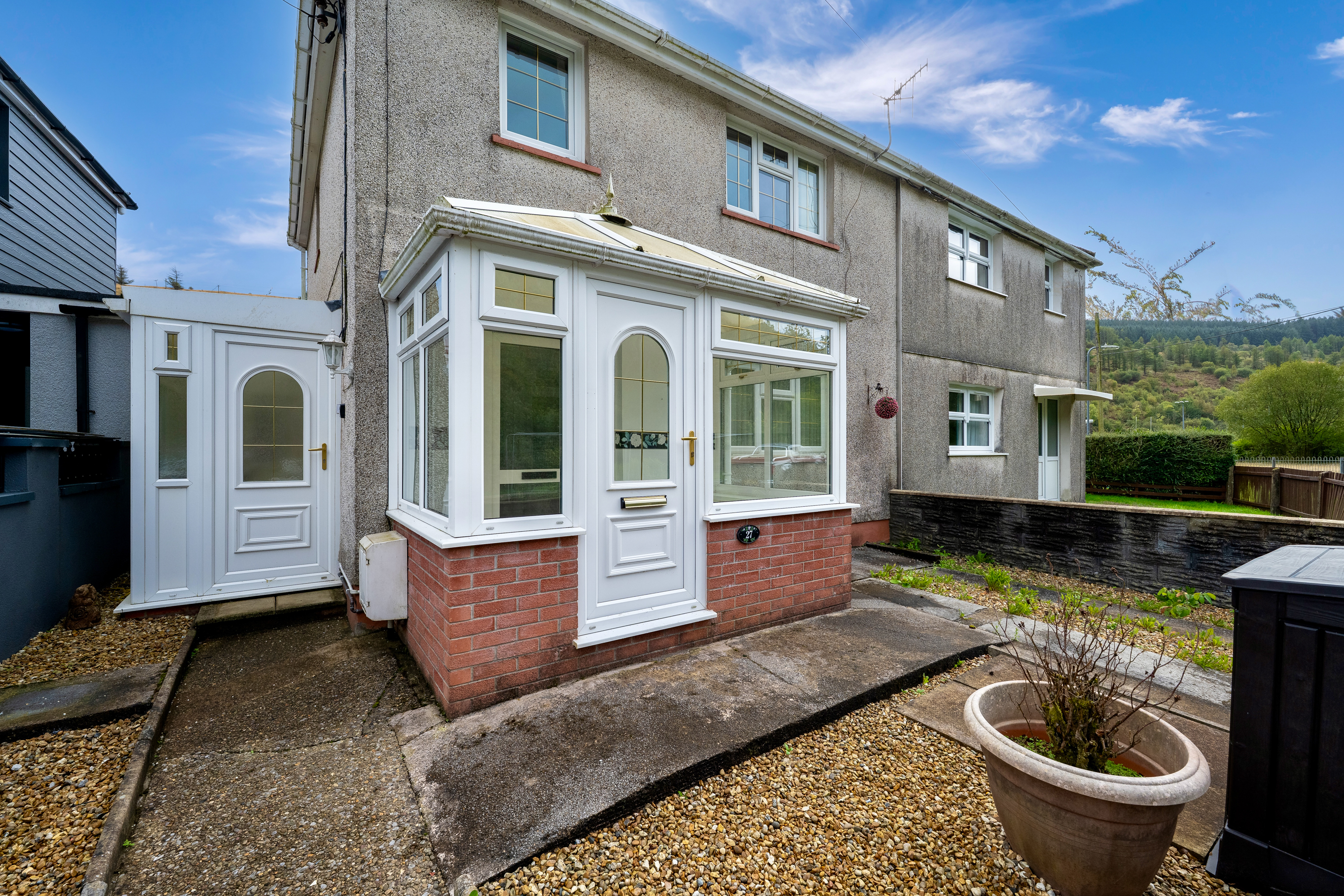 Property image 59