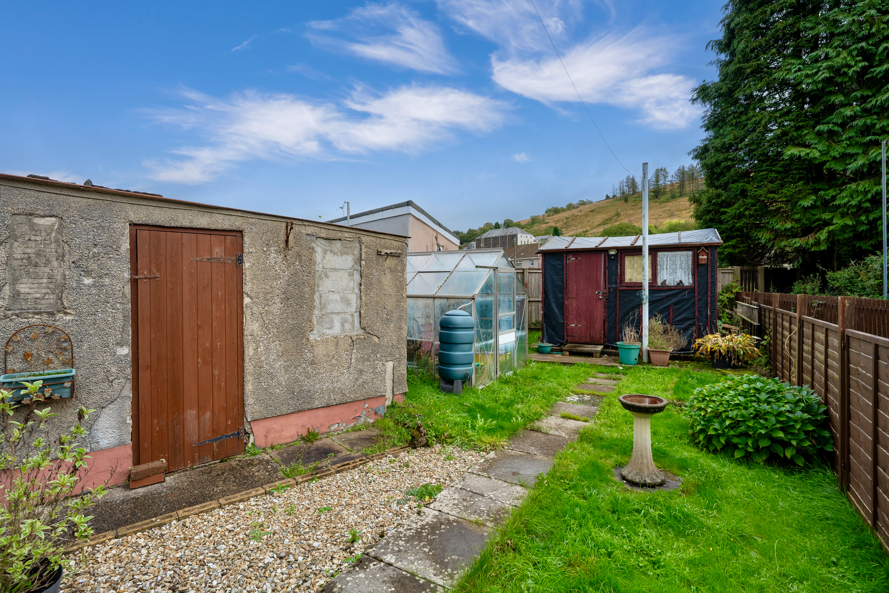 Property image 39