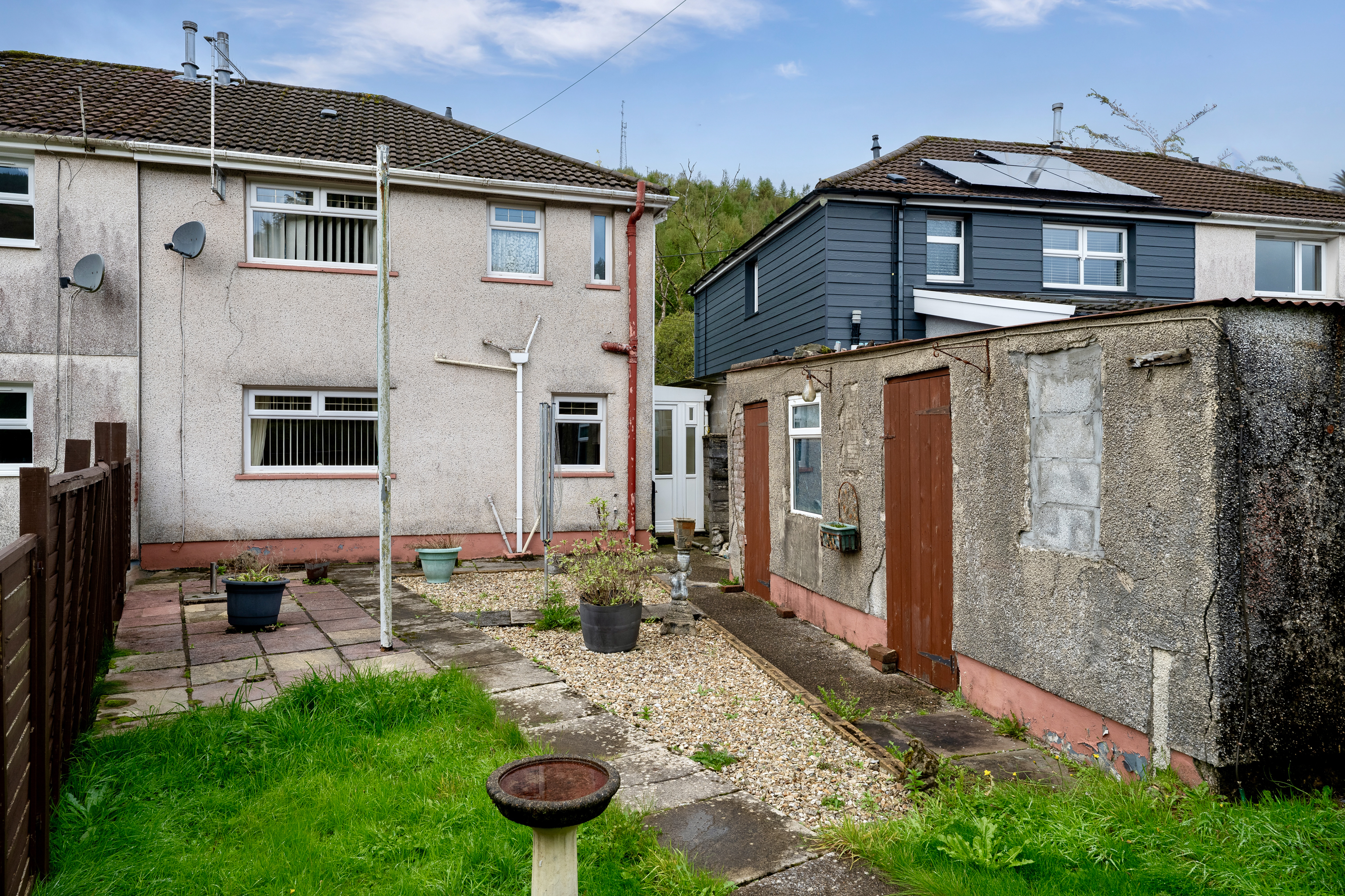Property image 42