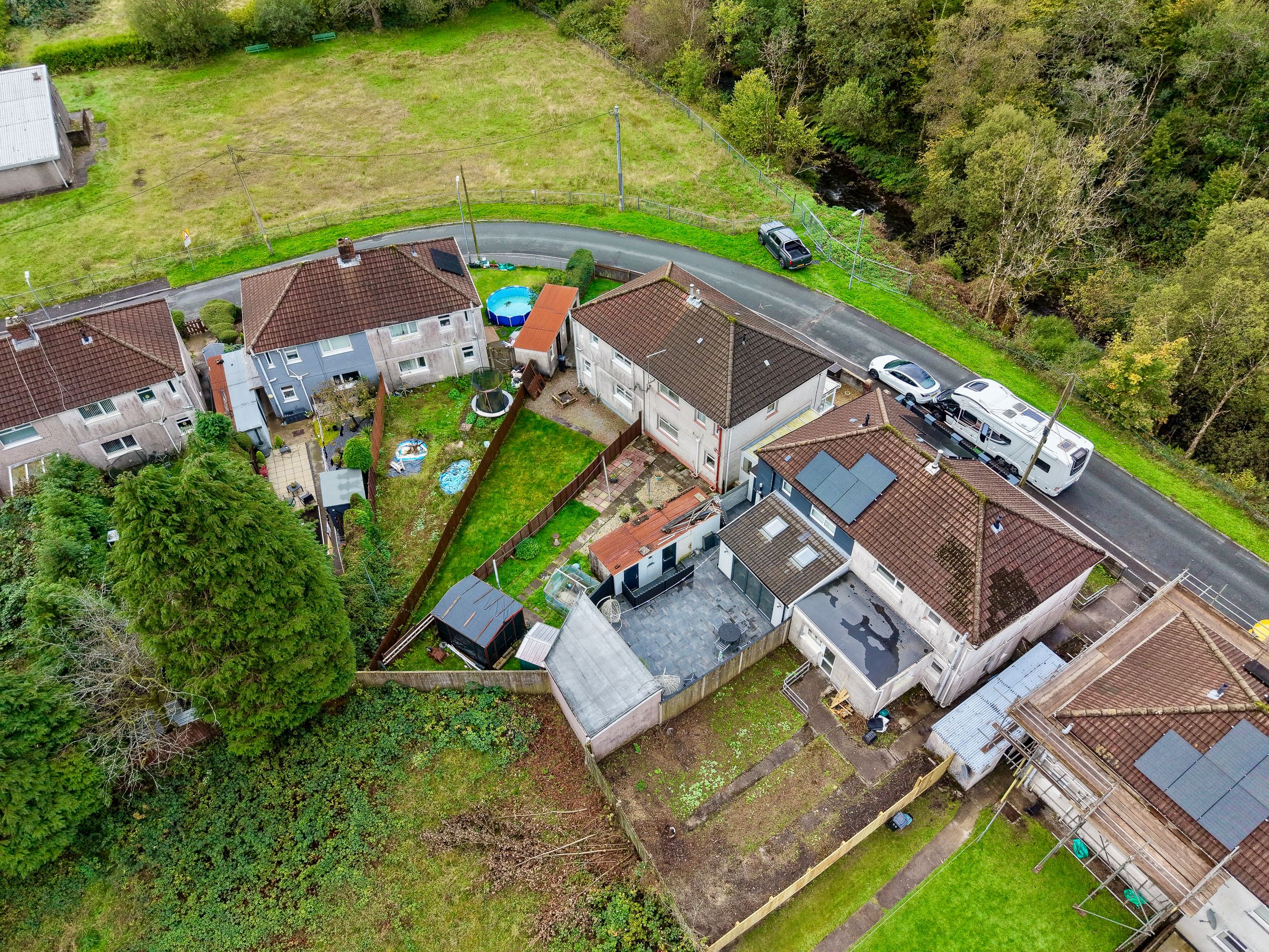 Property image 47