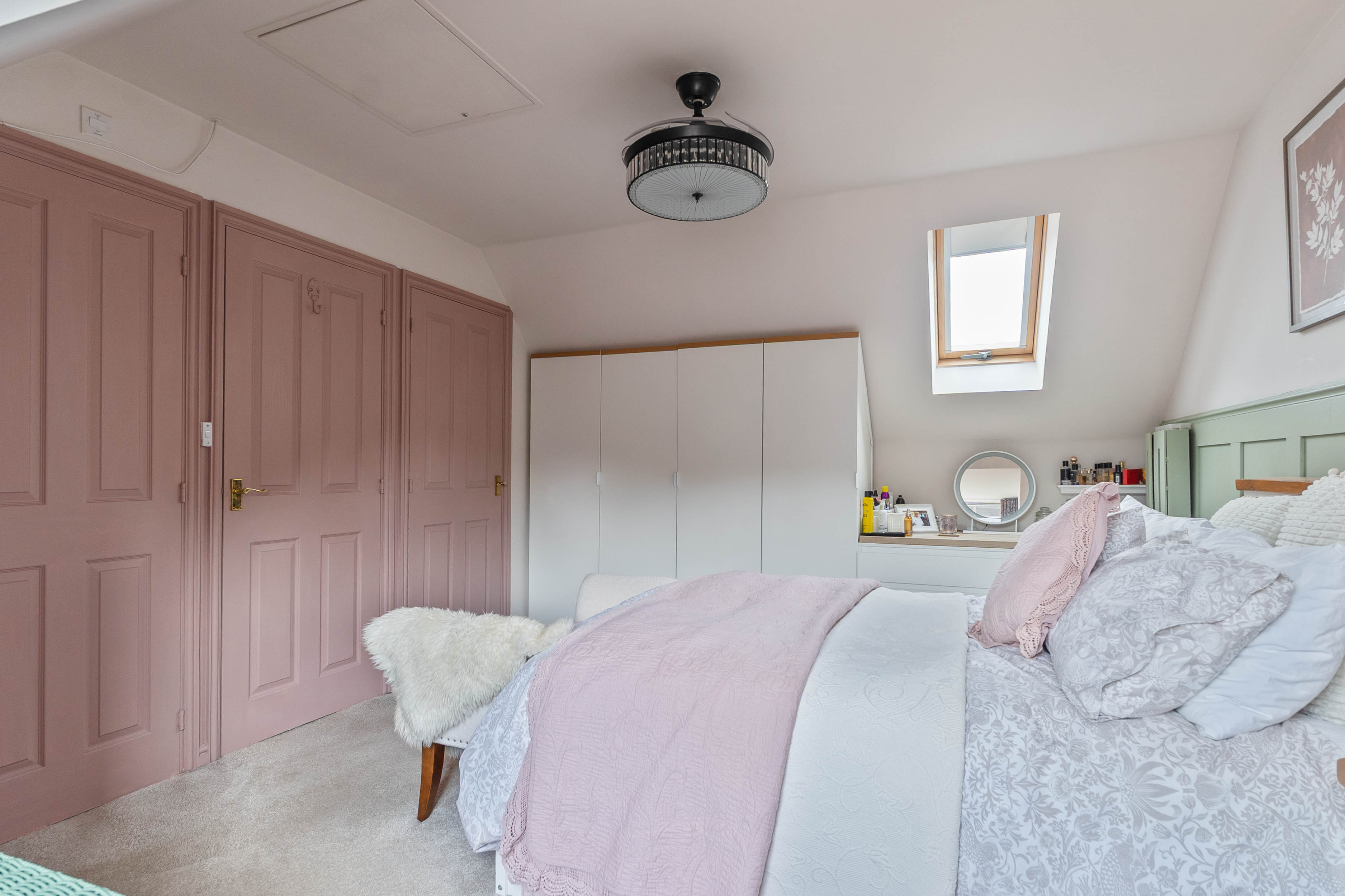 Property image 41